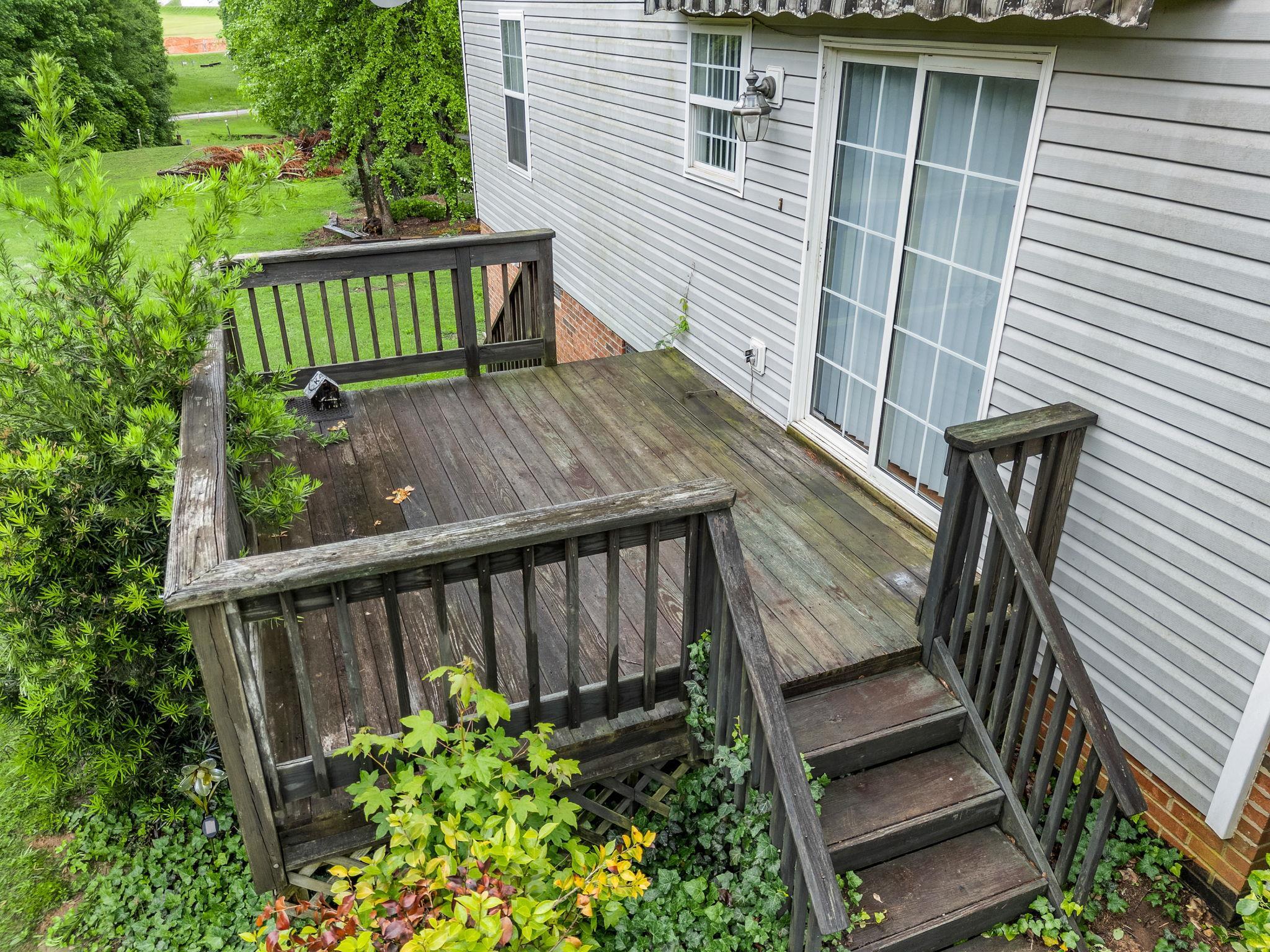 318 Sunridge Drive, Spartanburg, South Carolina image 29