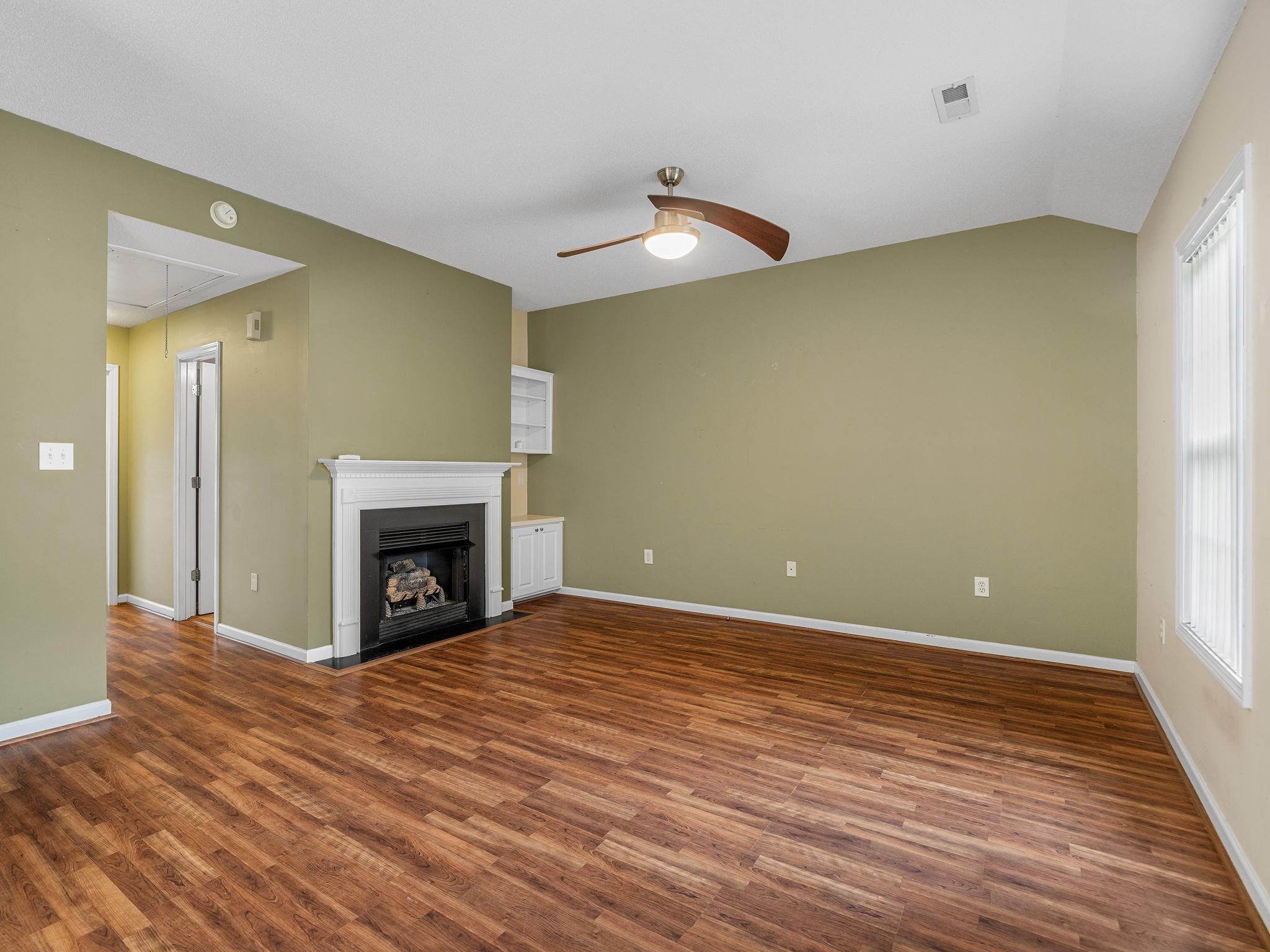 318 Sunridge Drive, Spartanburg, South Carolina image 9