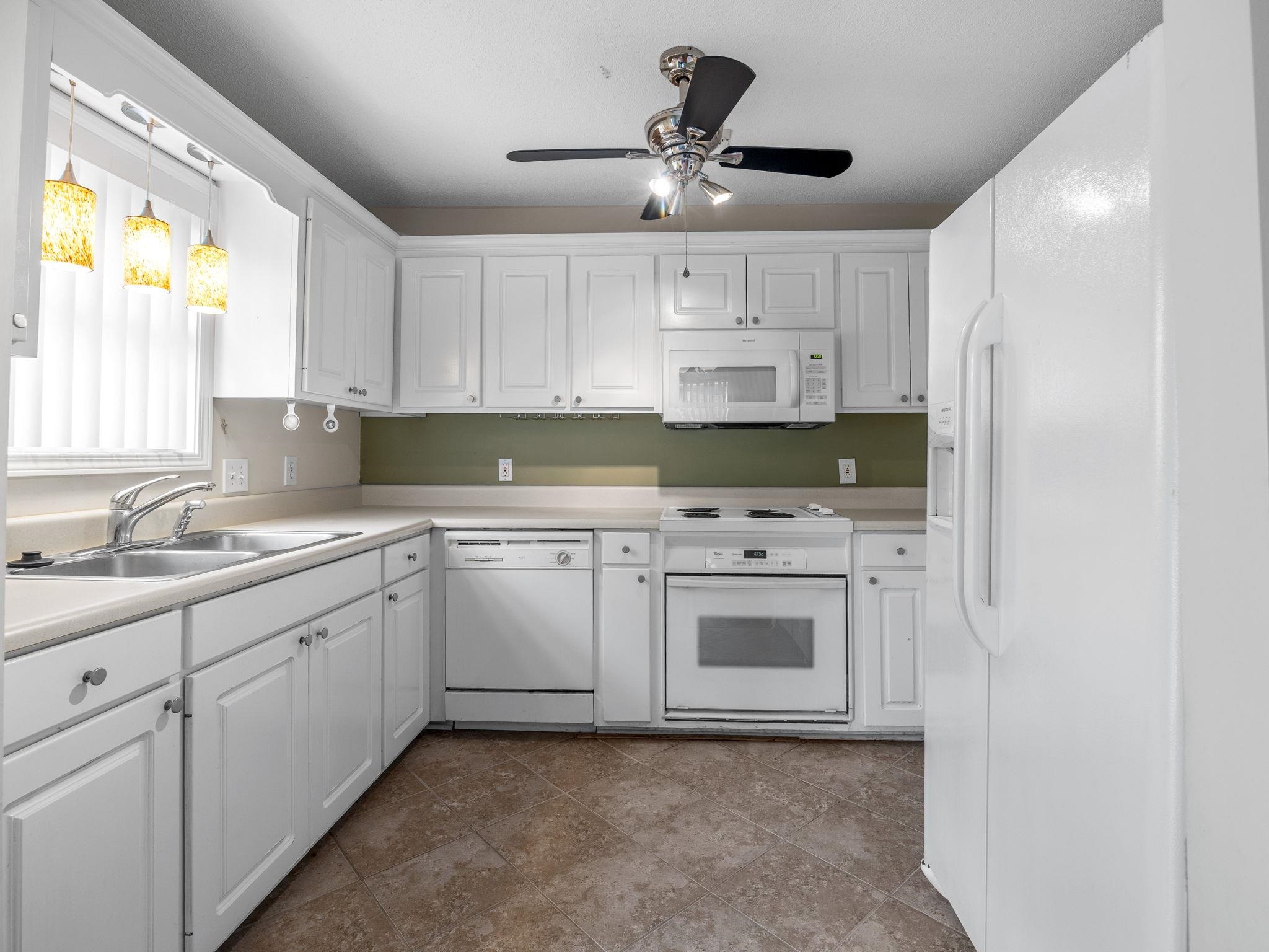 318 Sunridge Drive, Spartanburg, South Carolina image 14