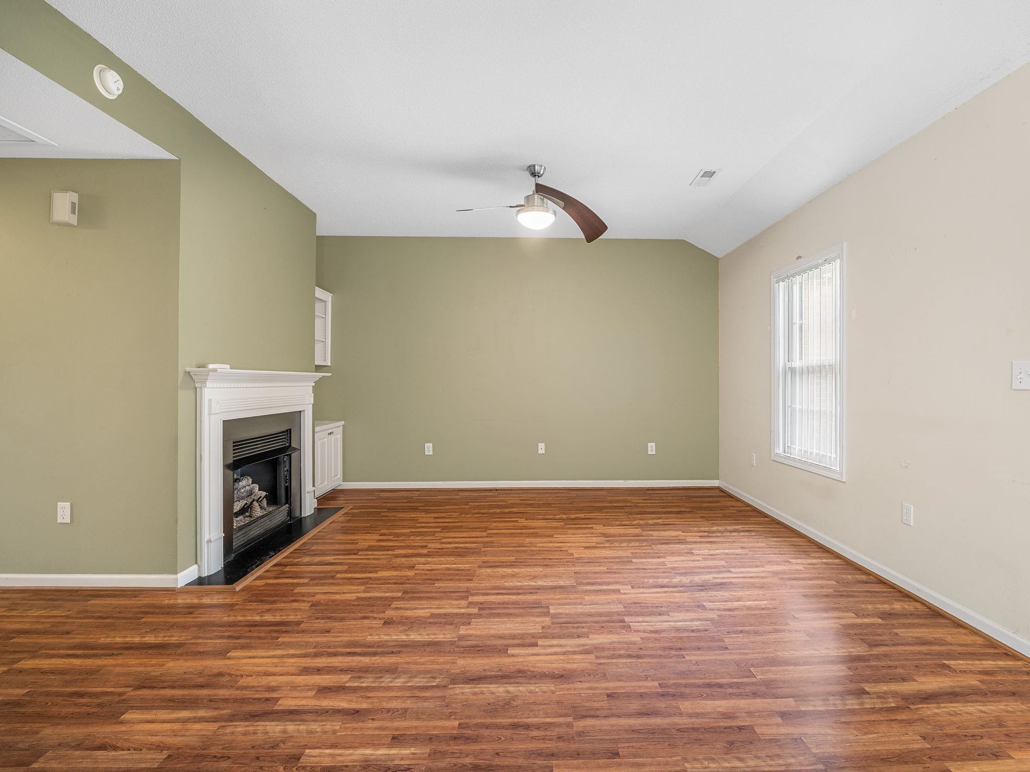 318 Sunridge Drive, Spartanburg, South Carolina image 7