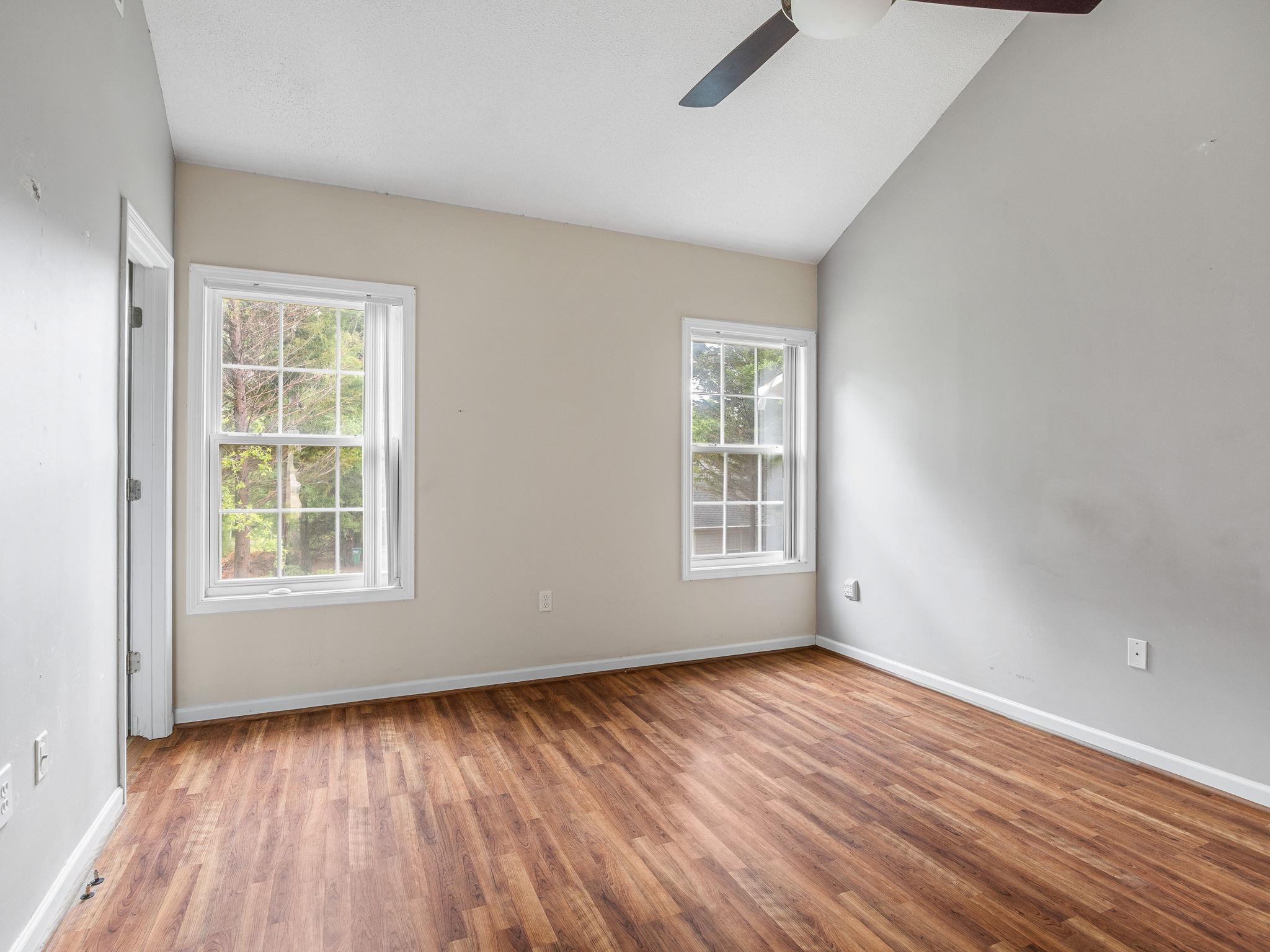 318 Sunridge Drive, Spartanburg, South Carolina image 18