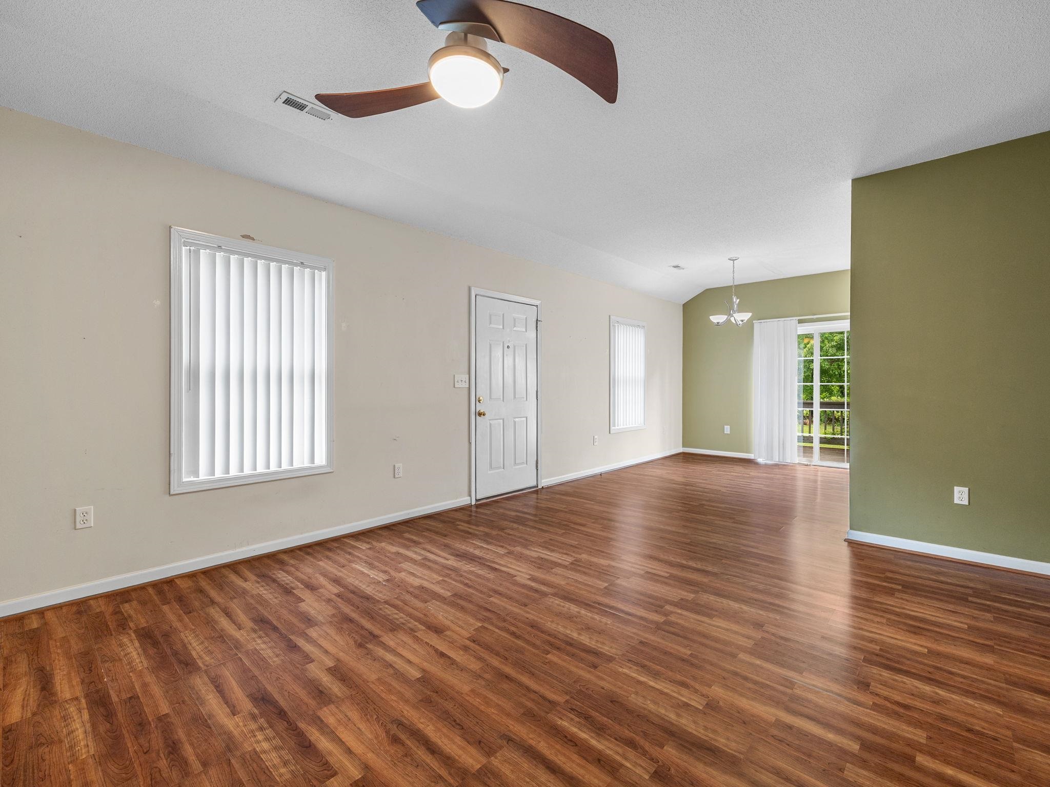 318 Sunridge Drive, Spartanburg, South Carolina image 11