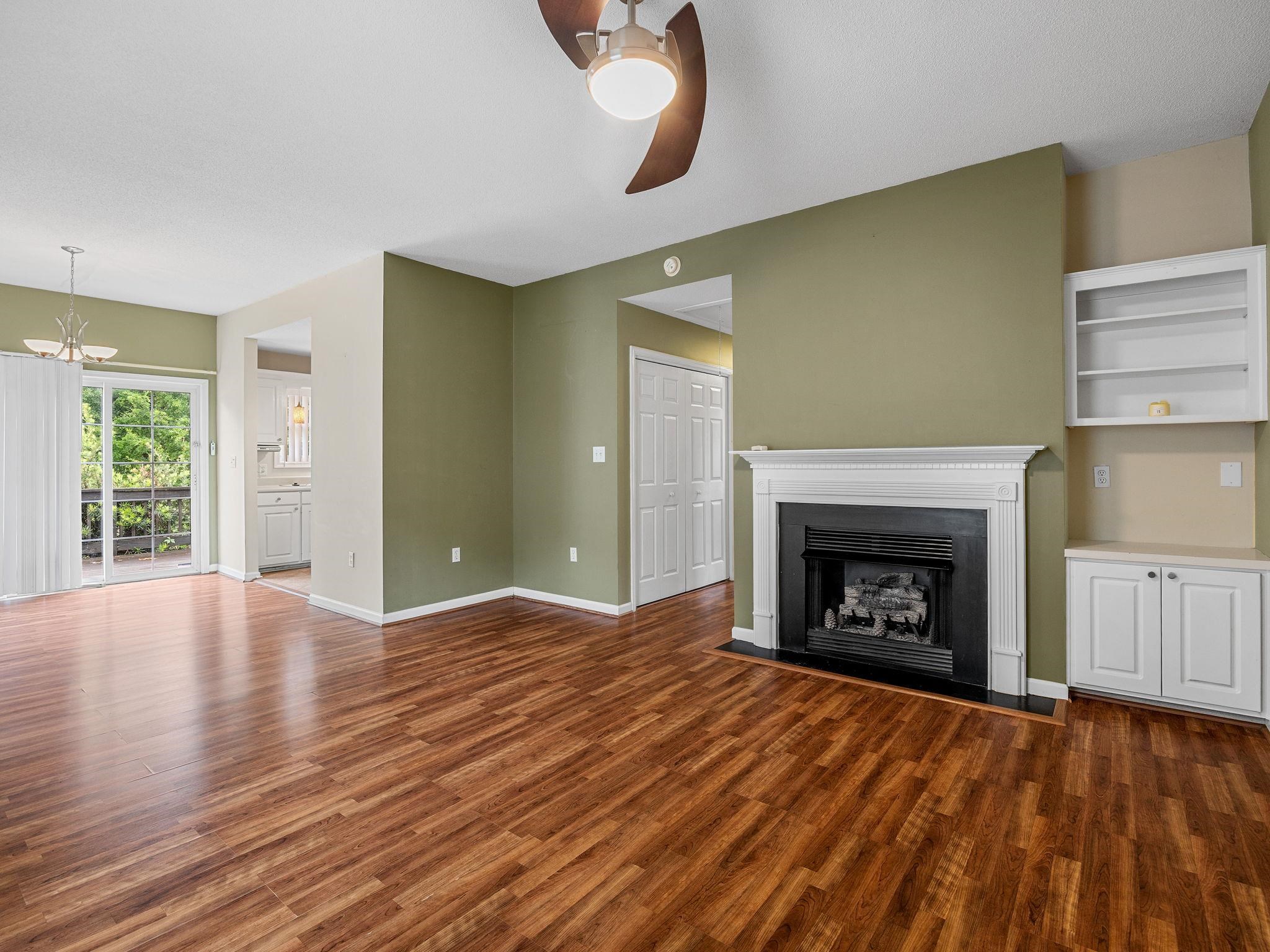 318 Sunridge Drive, Spartanburg, South Carolina image 10