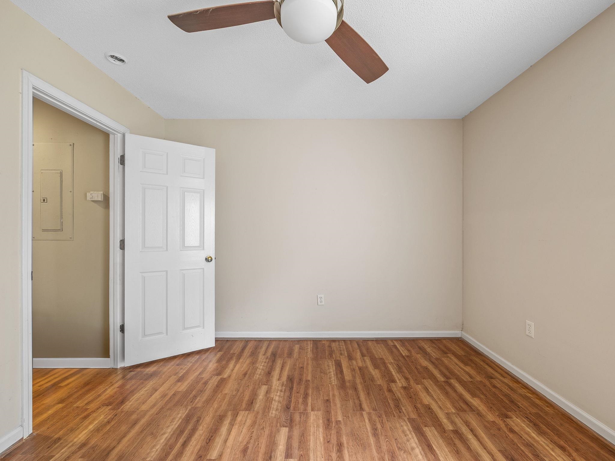 318 Sunridge Drive, Spartanburg, South Carolina image 22