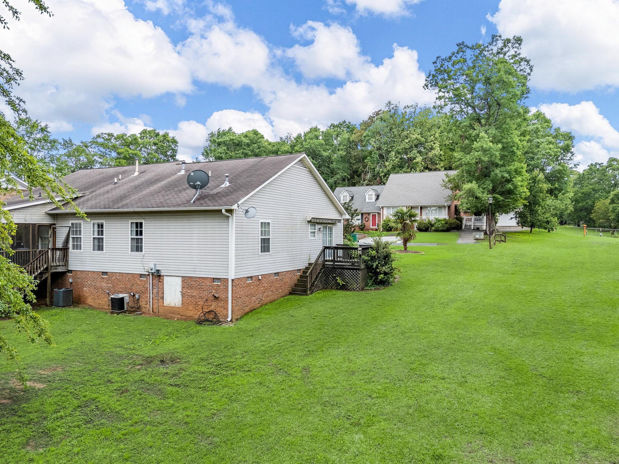 318 Sunridge Drive, Spartanburg, South Carolina image 27