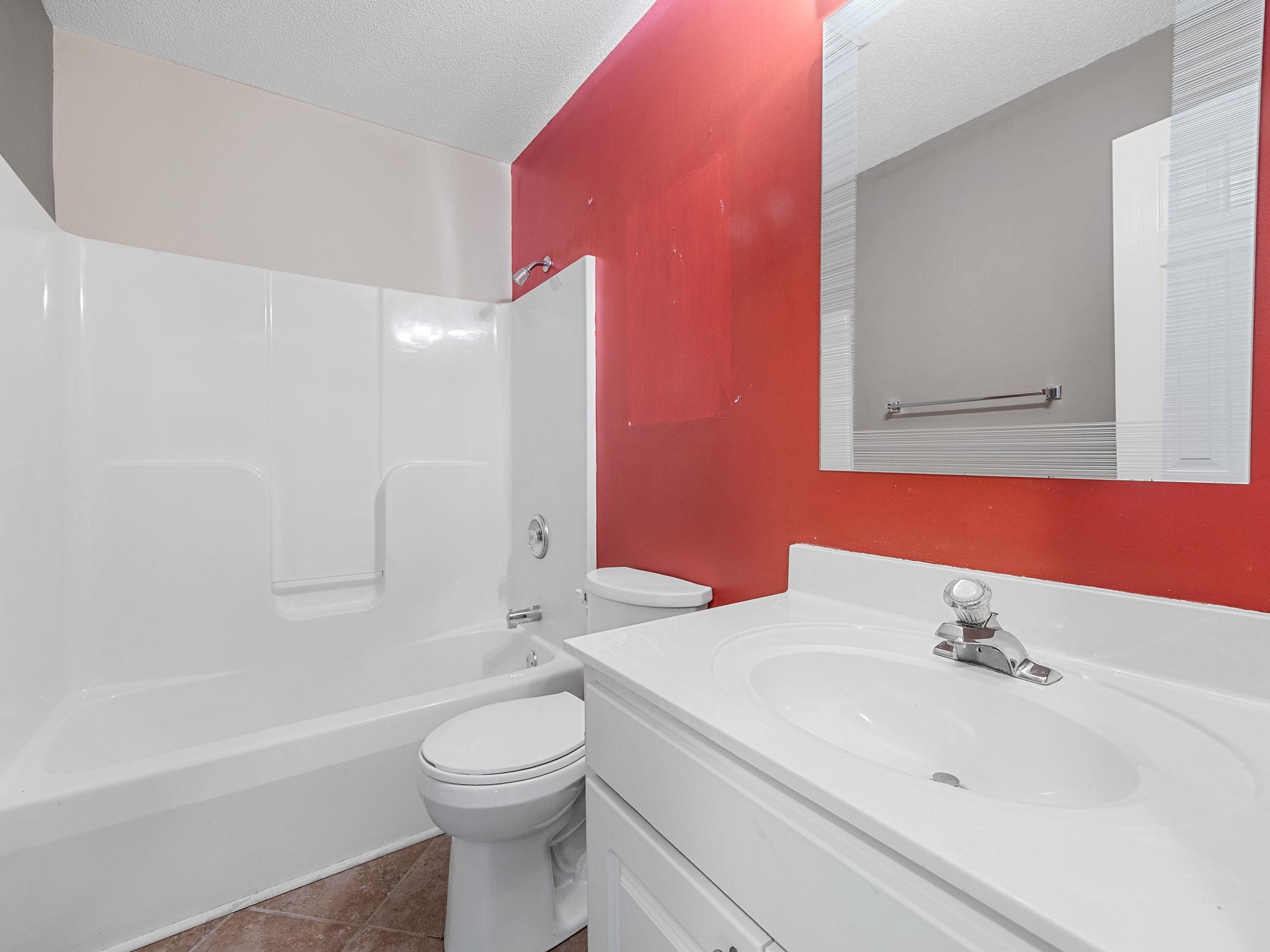 318 Sunridge Drive, Spartanburg, South Carolina image 24