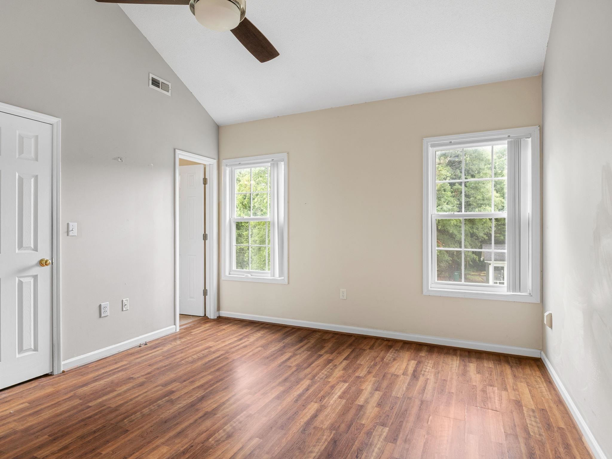318 Sunridge Drive, Spartanburg, South Carolina image 19