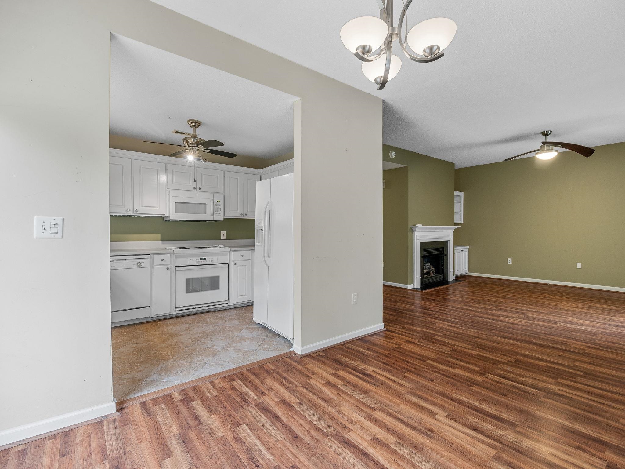 318 Sunridge Drive, Spartanburg, South Carolina image 13