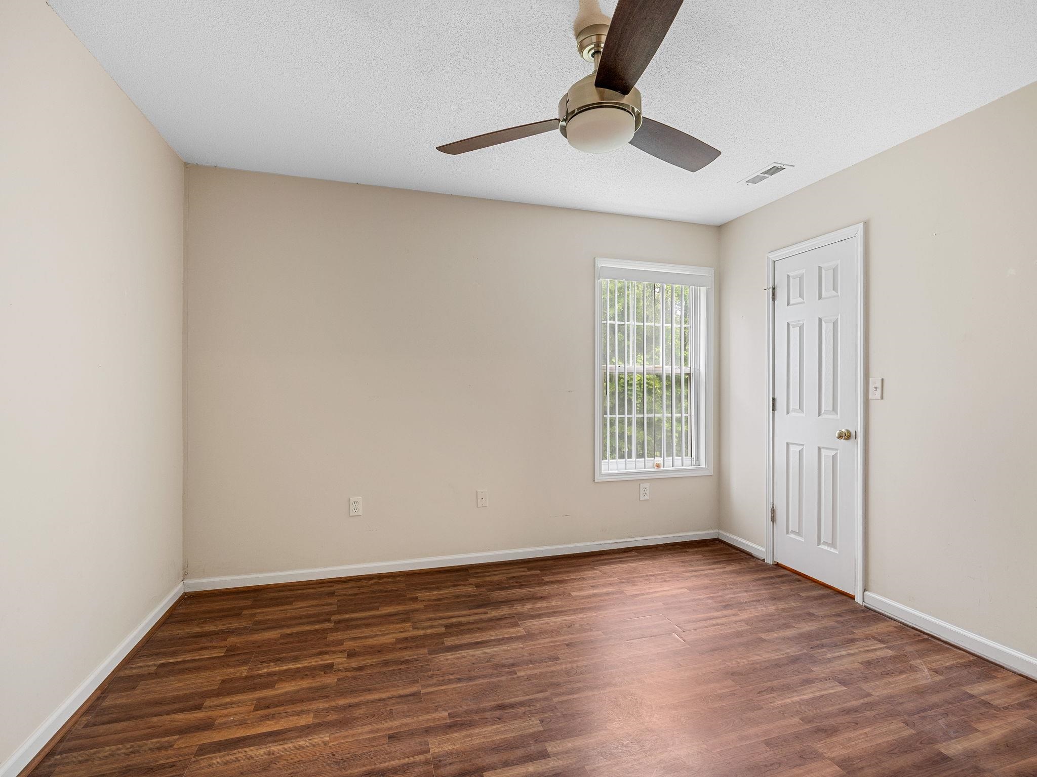 318 Sunridge Drive, Spartanburg, South Carolina image 23