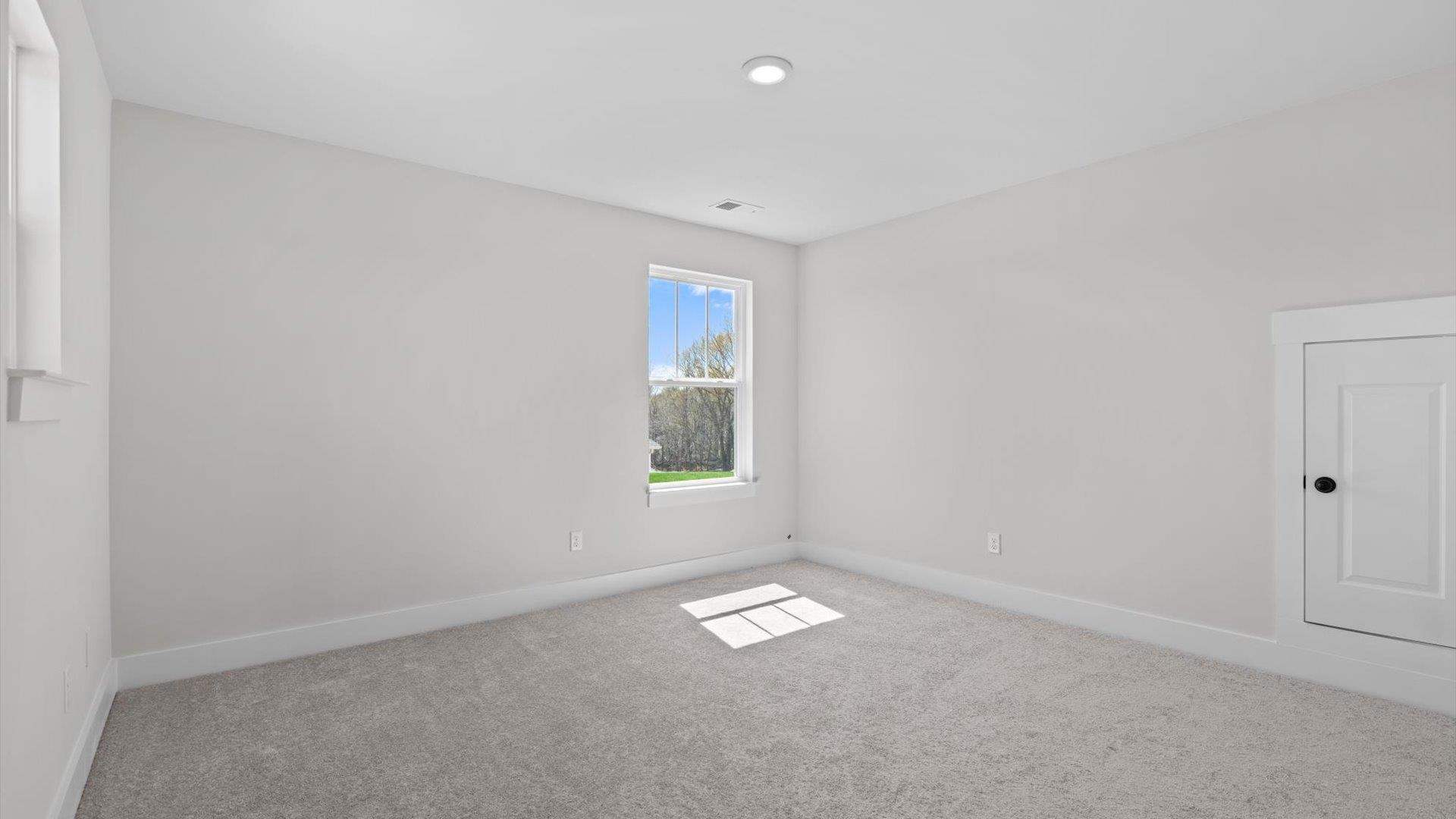 508 Winstone Trail, Woodruff, South Carolina image 26