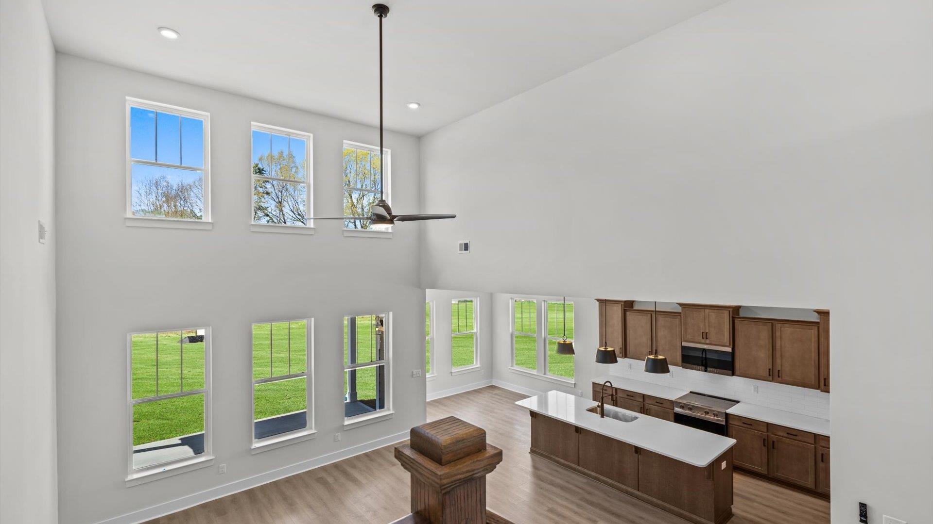 508 Winstone Trail, Woodruff, South Carolina image 23
