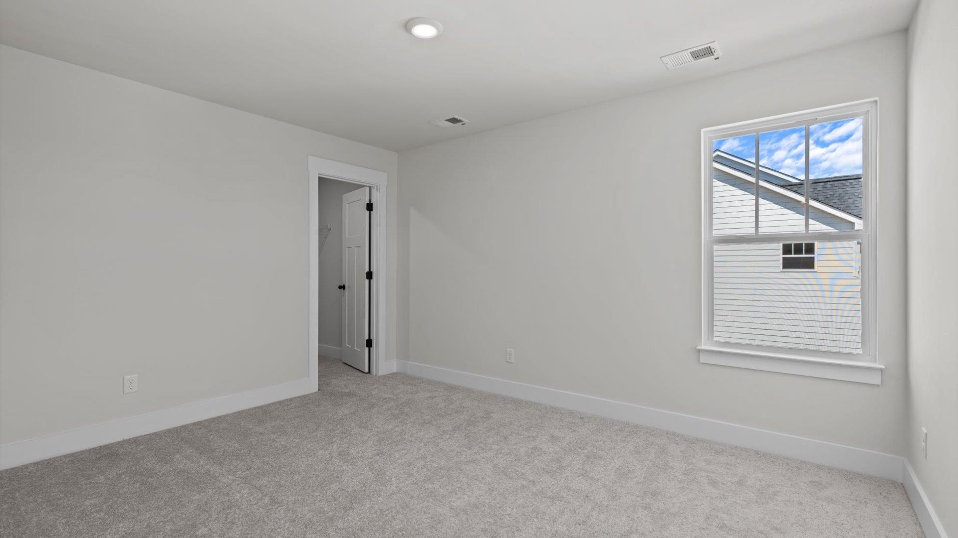 508 Winstone Trail, Woodruff, South Carolina image 29