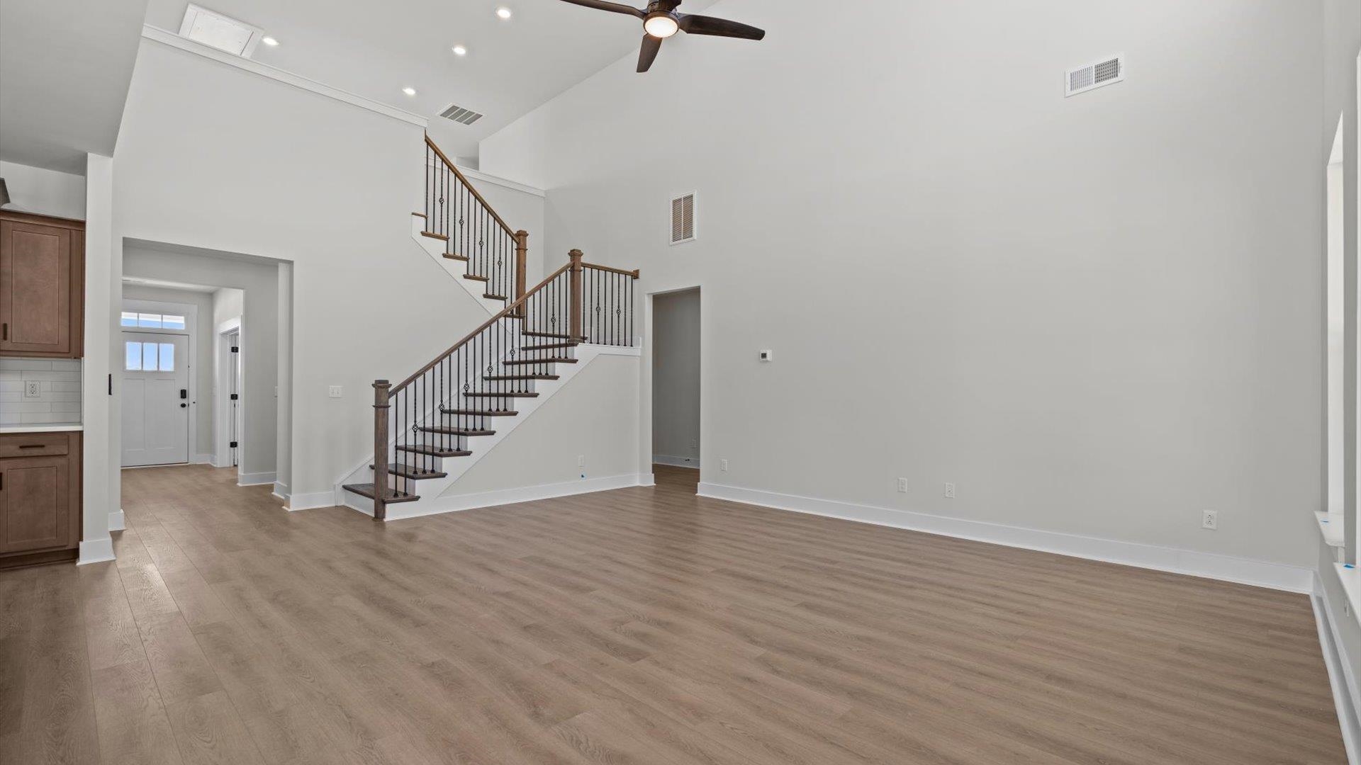 508 Winstone Trail, Woodruff, South Carolina image 17