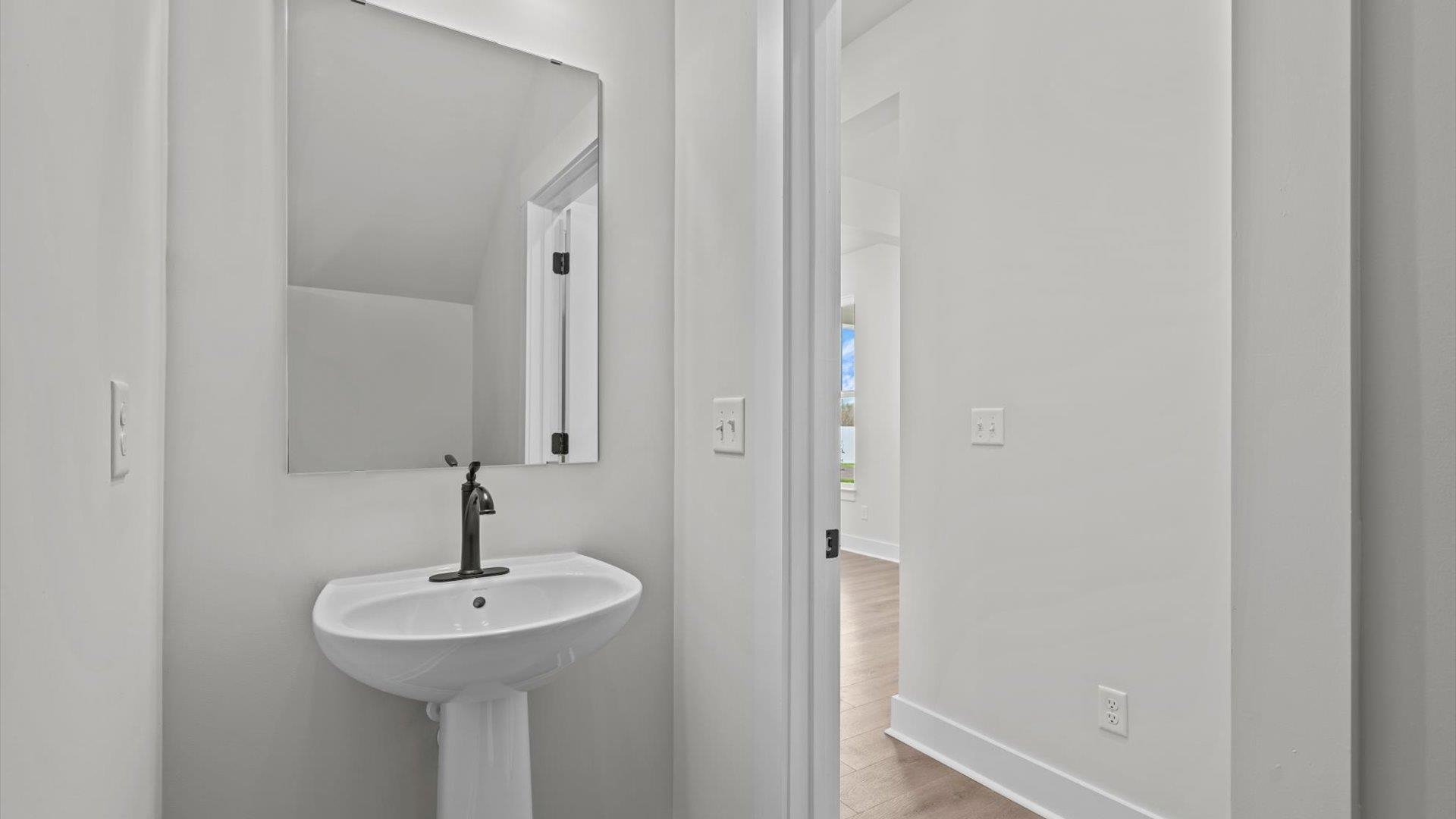 508 Winstone Trail, Woodruff, South Carolina image 22