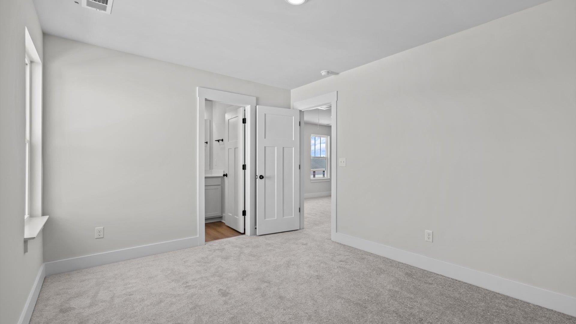508 Winstone Trail, Woodruff, South Carolina image 25