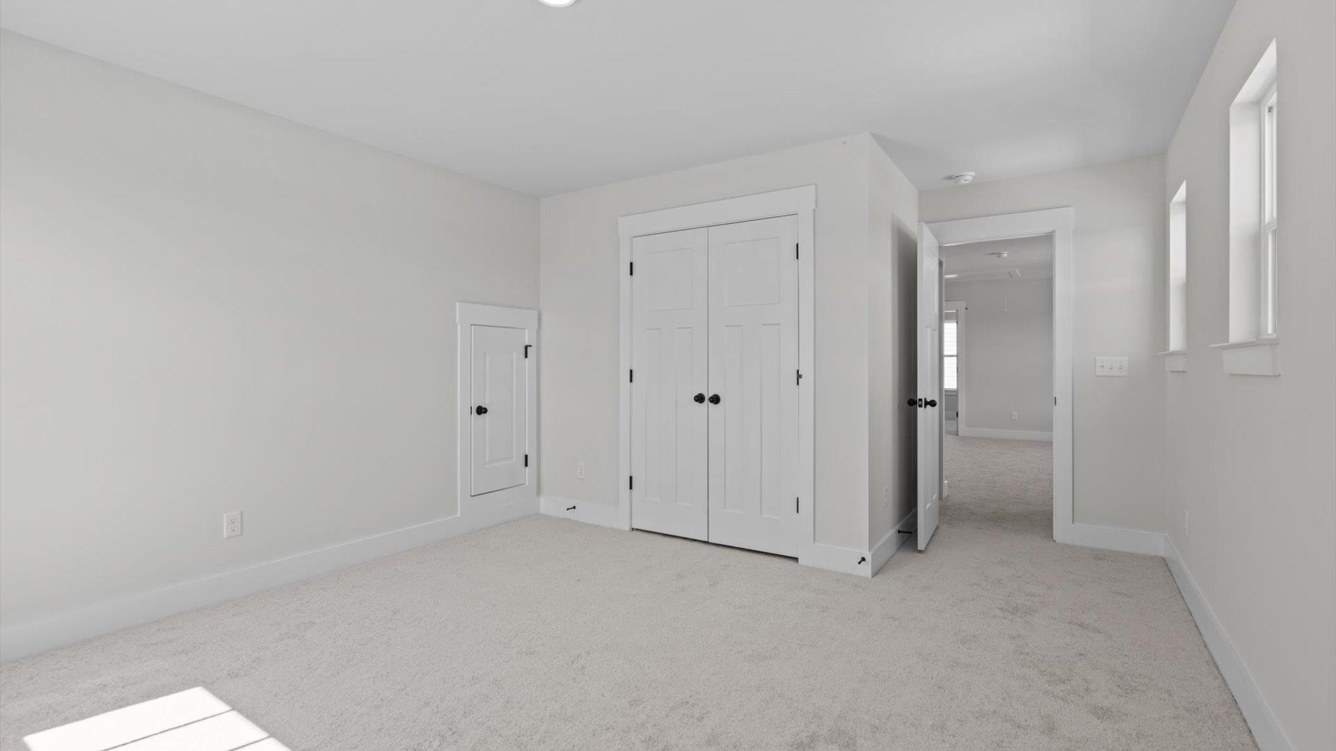 508 Winstone Trail, Woodruff, South Carolina image 28