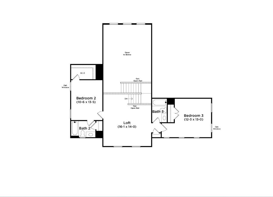 508 Winstone Trail, Woodruff, South Carolina image 6