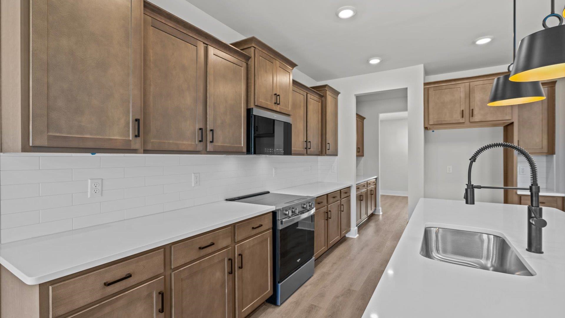 508 Winstone Trail, Woodruff, South Carolina image 12
