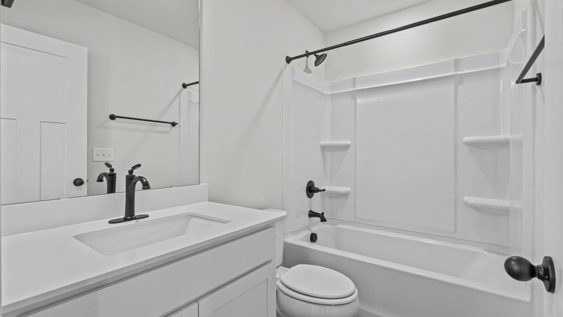 508 Winstone Trail, Woodruff, South Carolina image 30