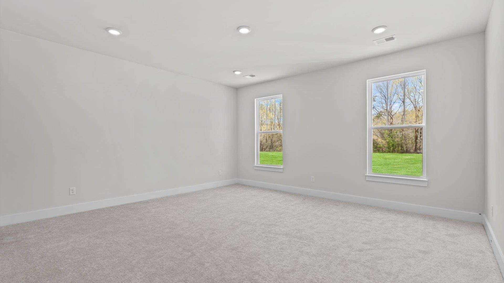 508 Winstone Trail, Woodruff, South Carolina image 19