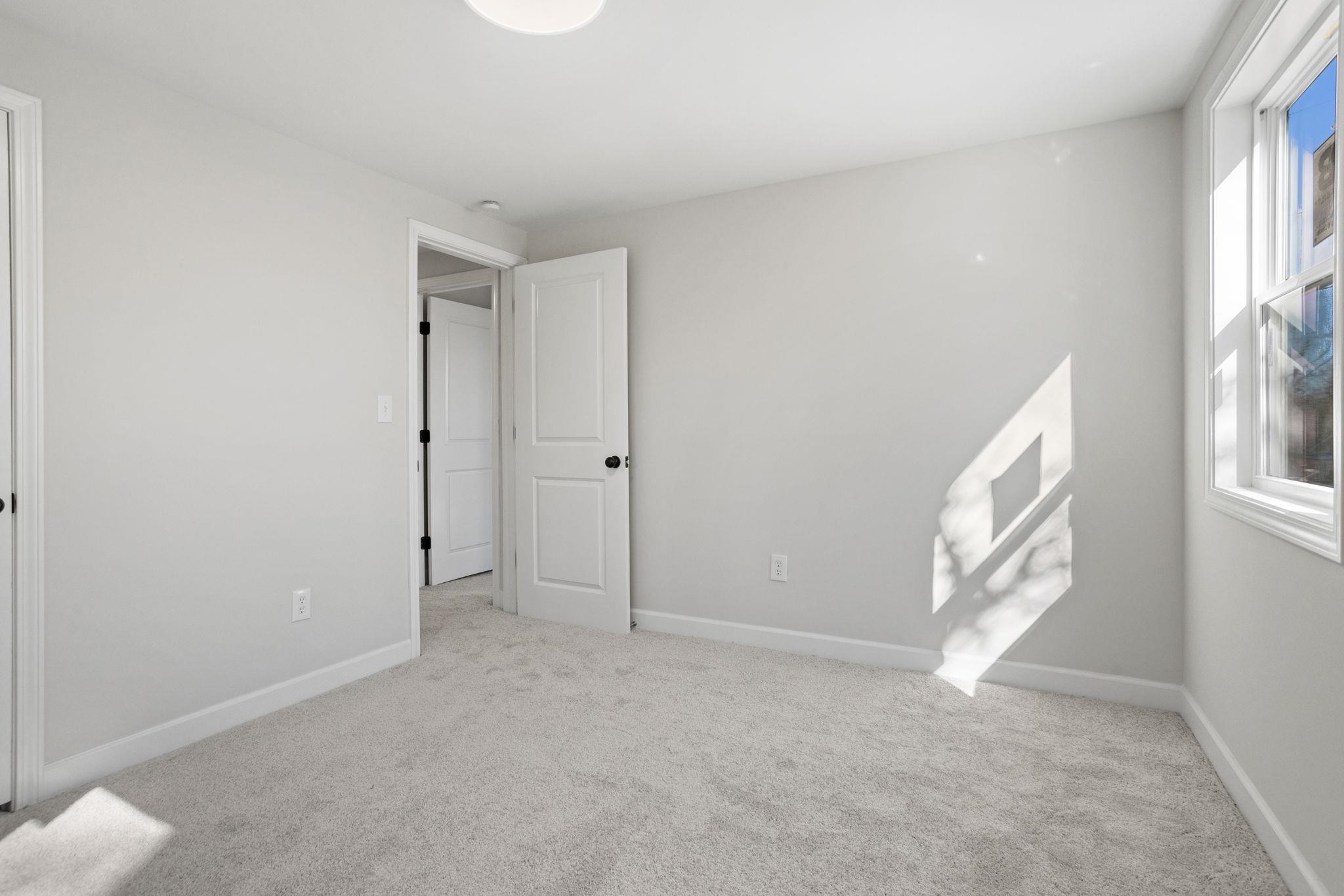 100 Willow Road, Greer, South Carolina image 16