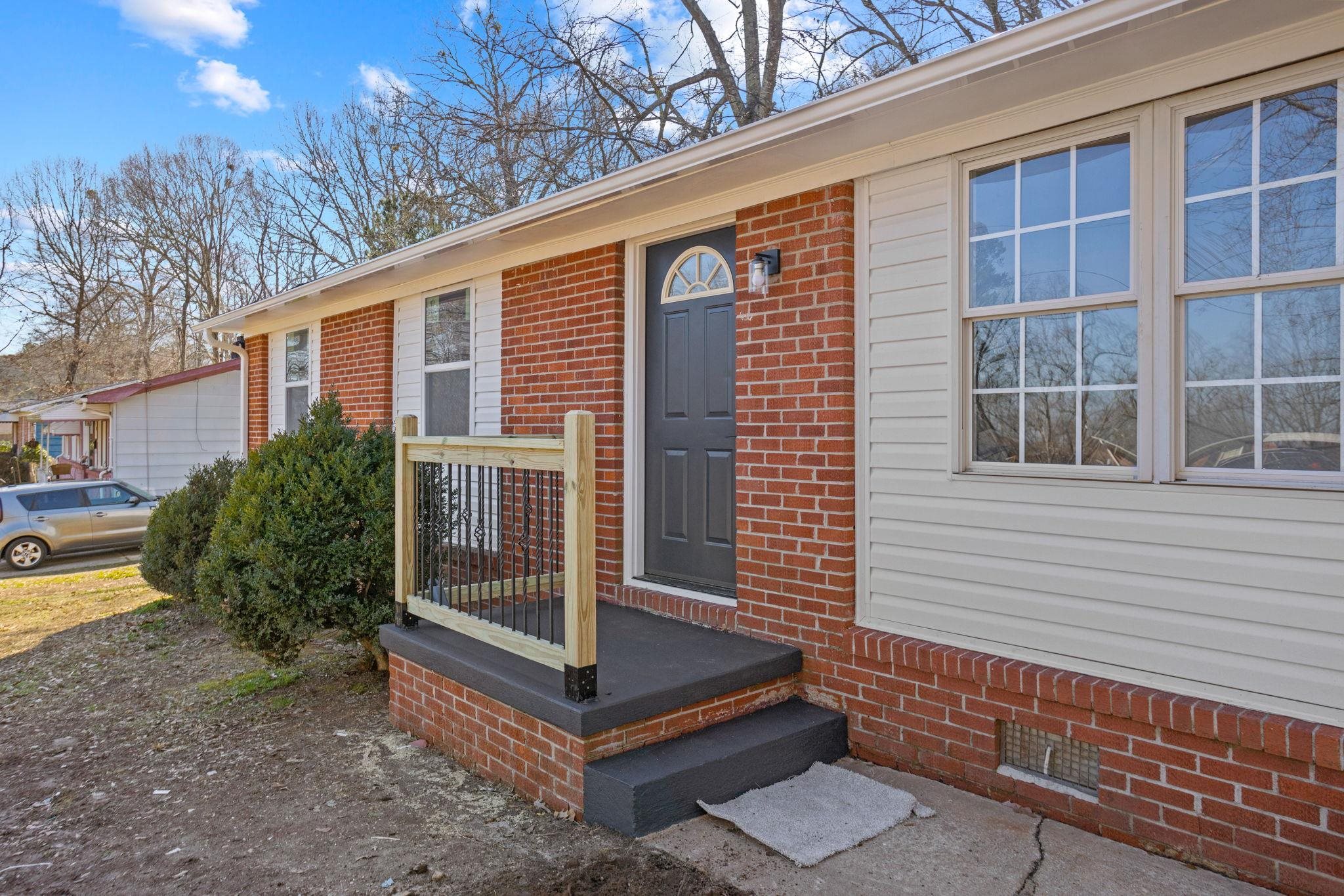 100 Willow Road, Greer, South Carolina image 4