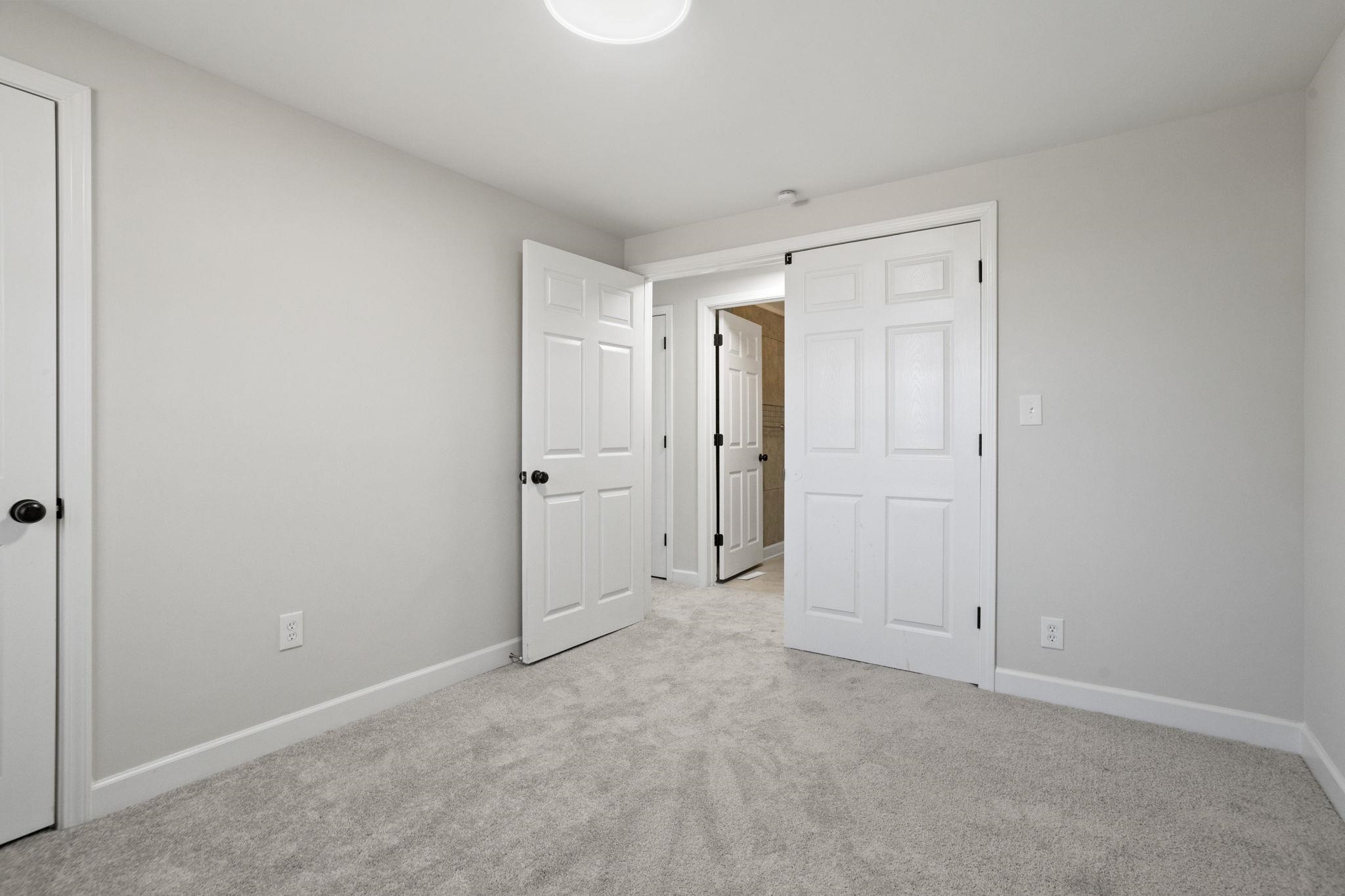 100 Willow Road, Greer, South Carolina image 13