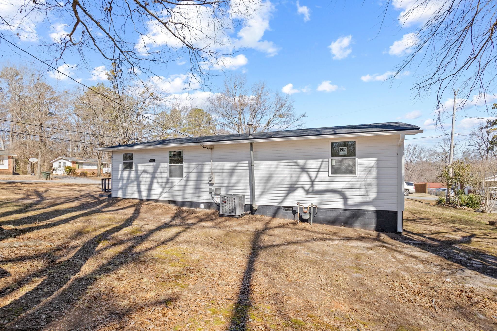100 Willow Road, Greer, South Carolina image 20