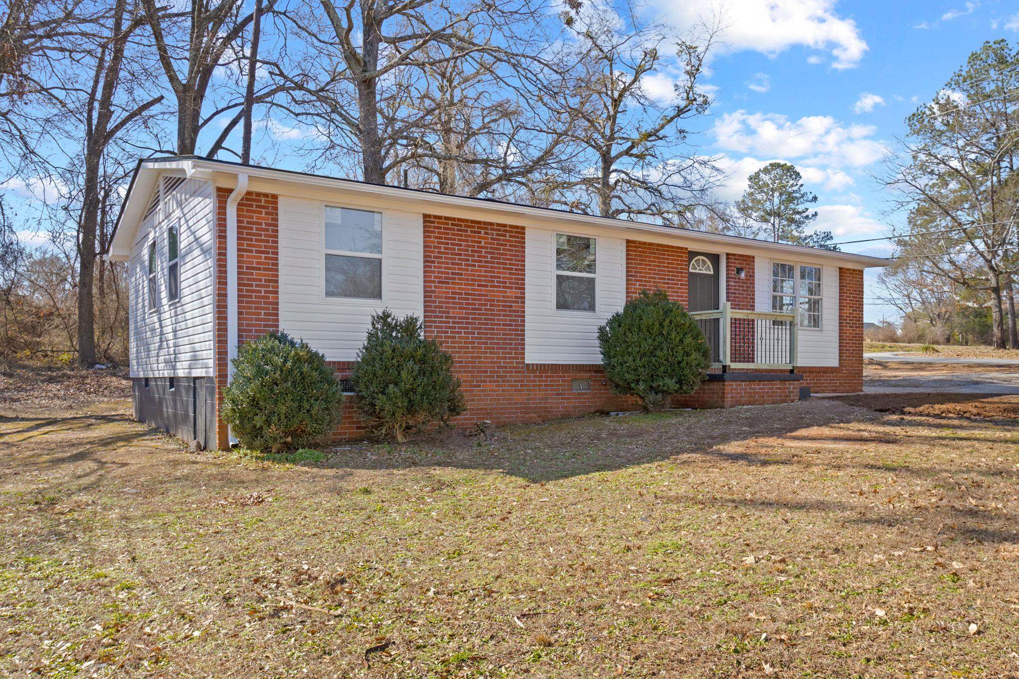 100 Willow Road, Greer, South Carolina image 2