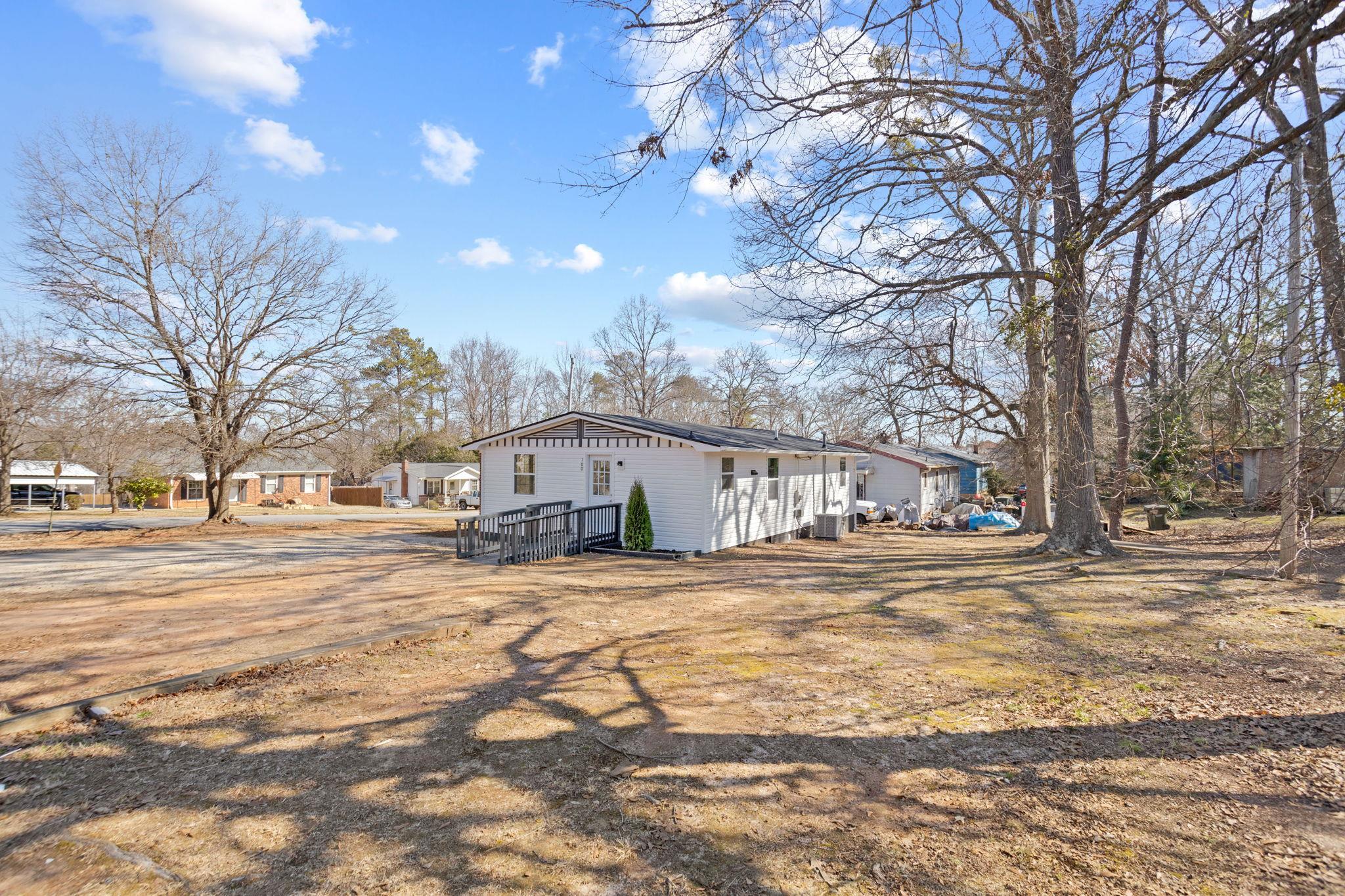 100 Willow Road, Greer, South Carolina image 19