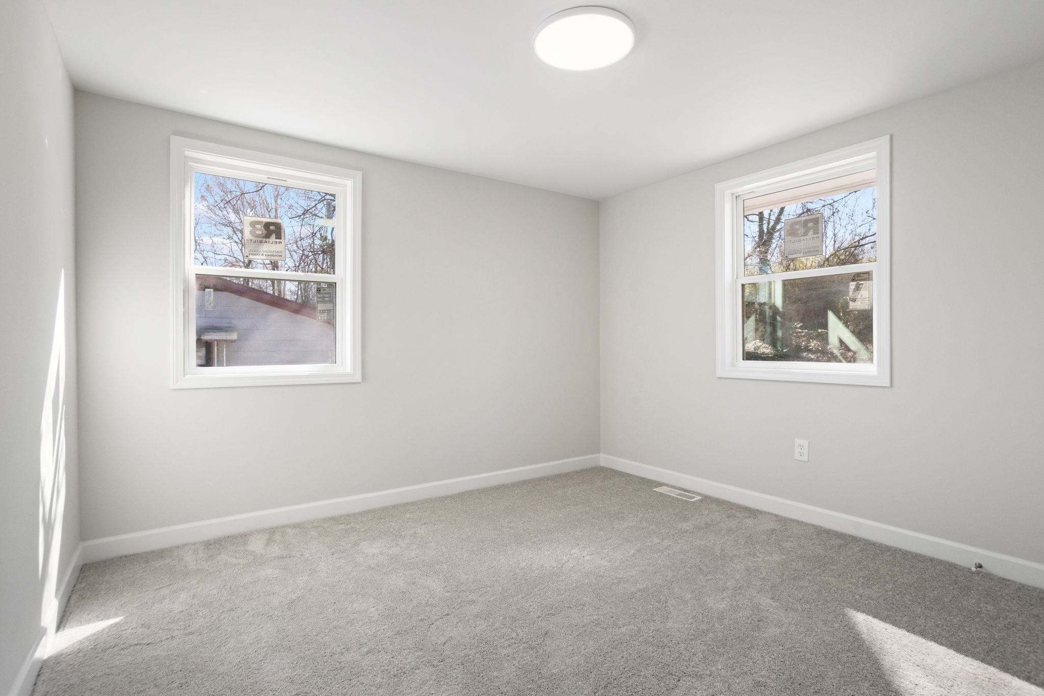 100 Willow Road, Greer, South Carolina image 15