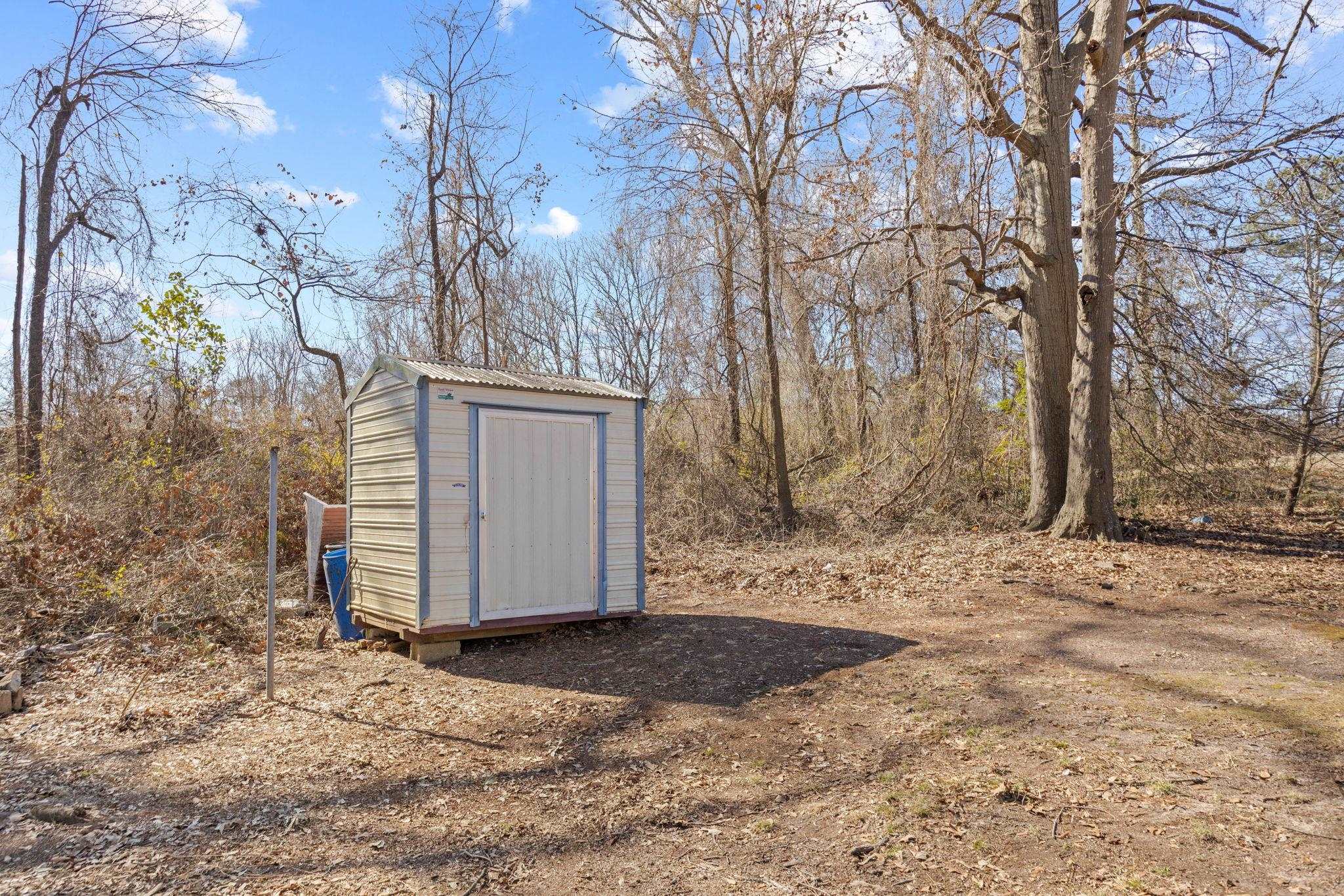 100 Willow Road, Greer, South Carolina image 21