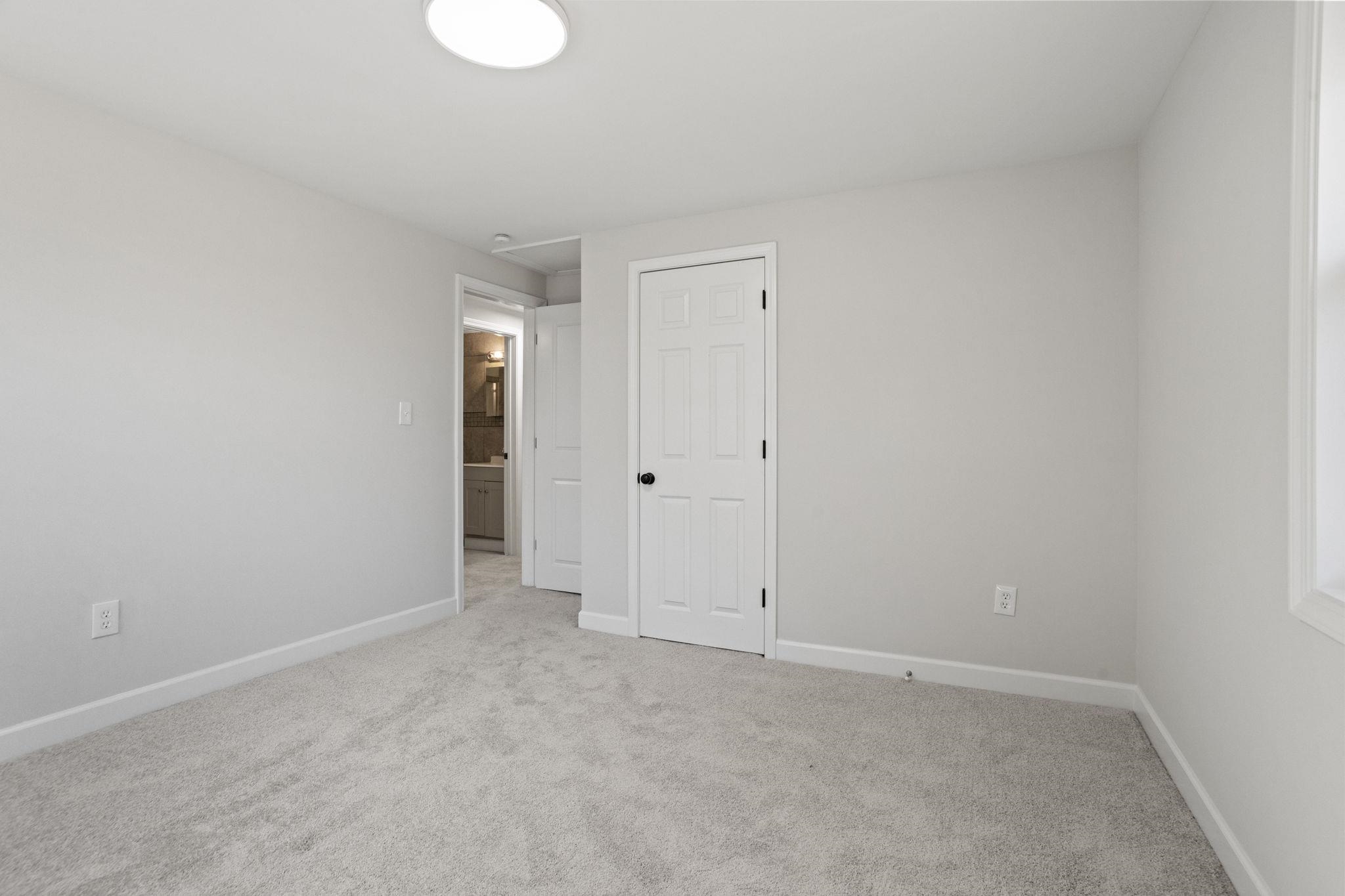 100 Willow Road, Greer, South Carolina image 18
