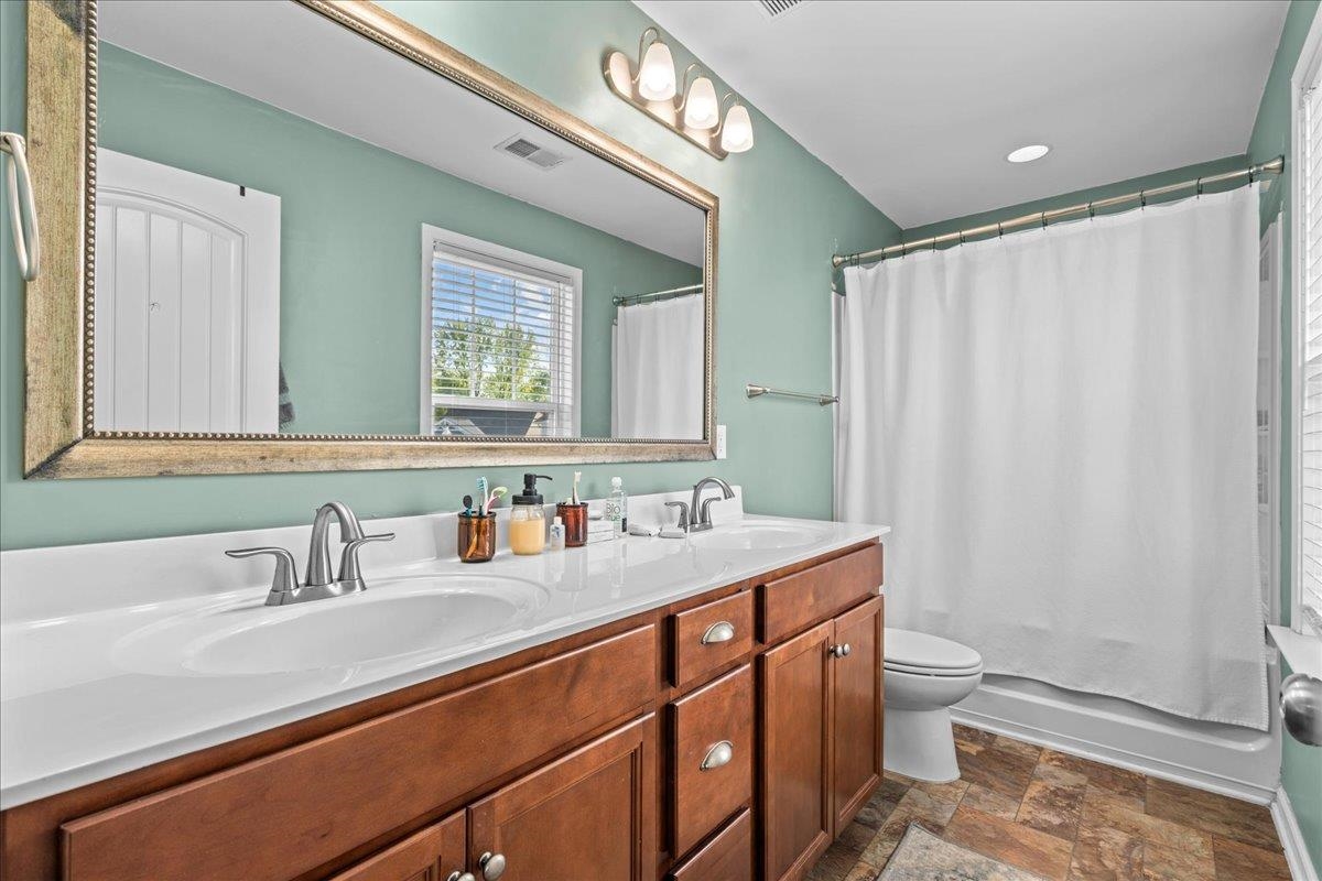 119 Dunnsmore Drive, Inman, South Carolina image 20