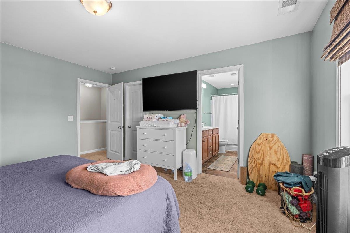 119 Dunnsmore Drive, Inman, South Carolina image 19