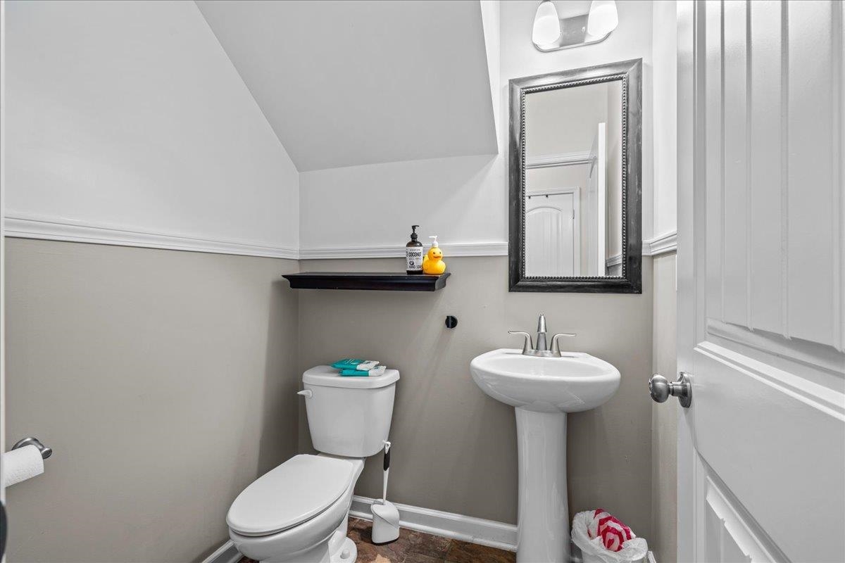 119 Dunnsmore Drive, Inman, South Carolina image 14