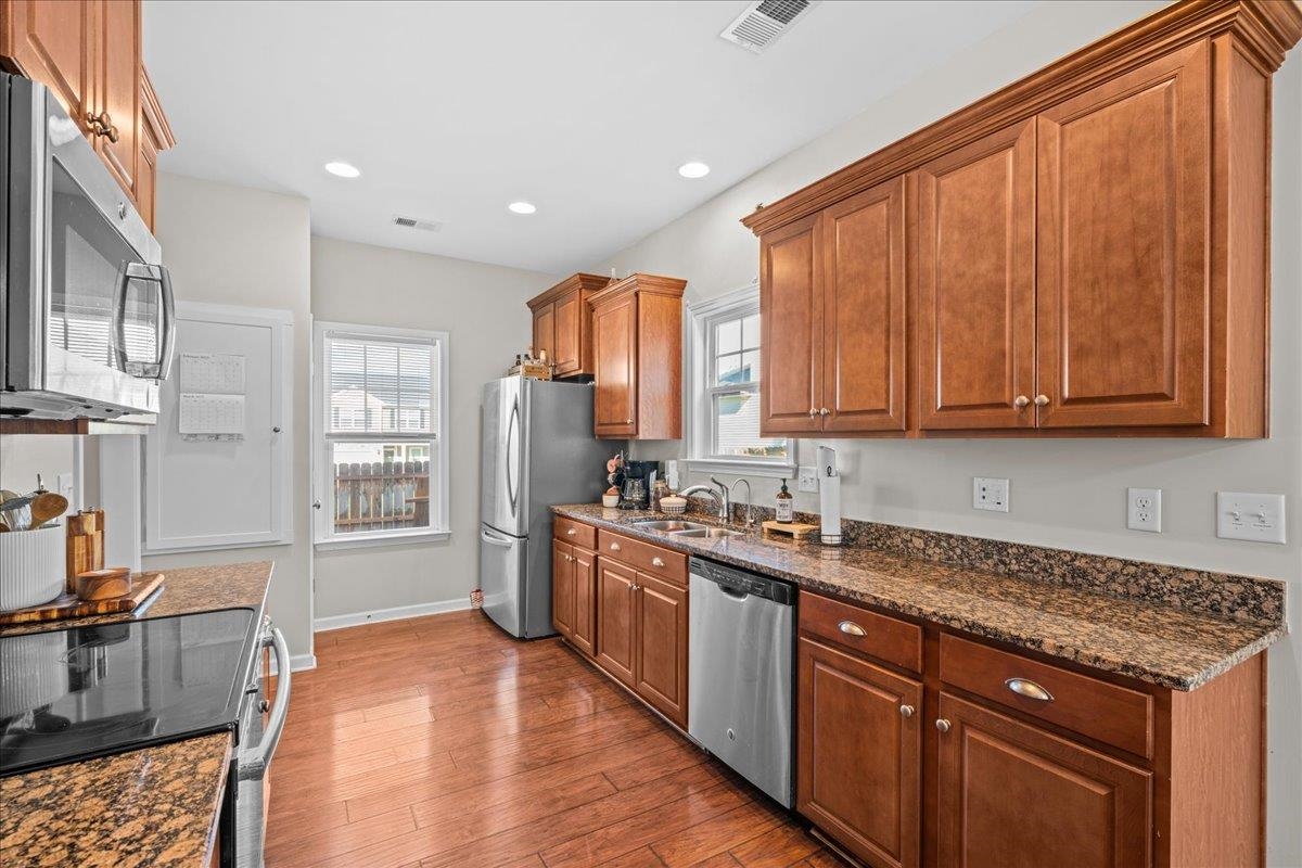 119 Dunnsmore Drive, Inman, South Carolina image 10
