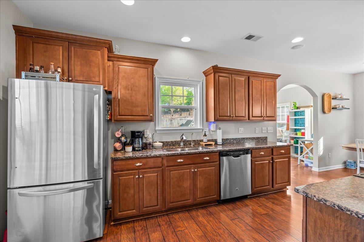 119 Dunnsmore Drive, Inman, South Carolina image 11