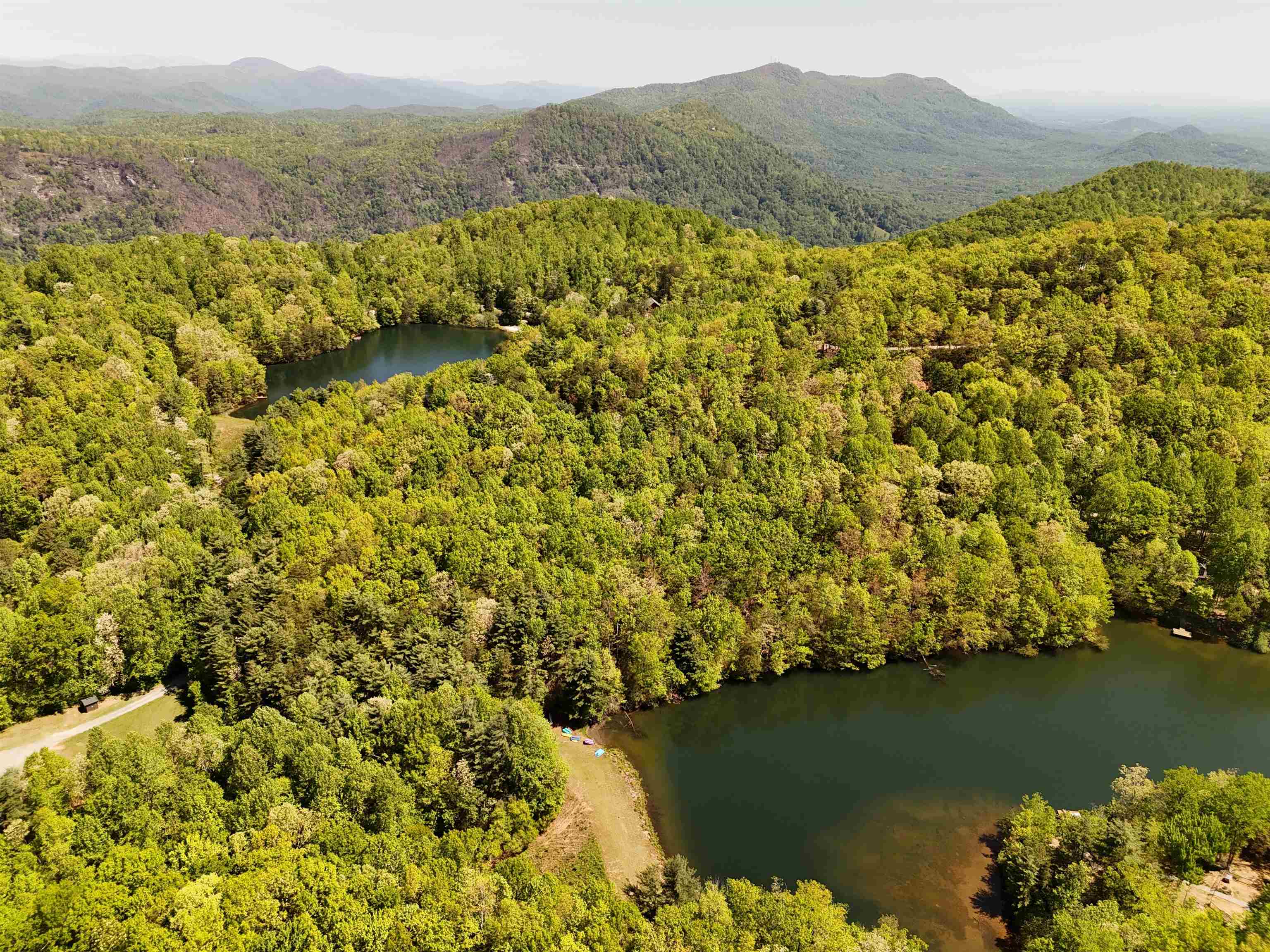 25 Little Falls Drive, Tryon, North Carolina image 44