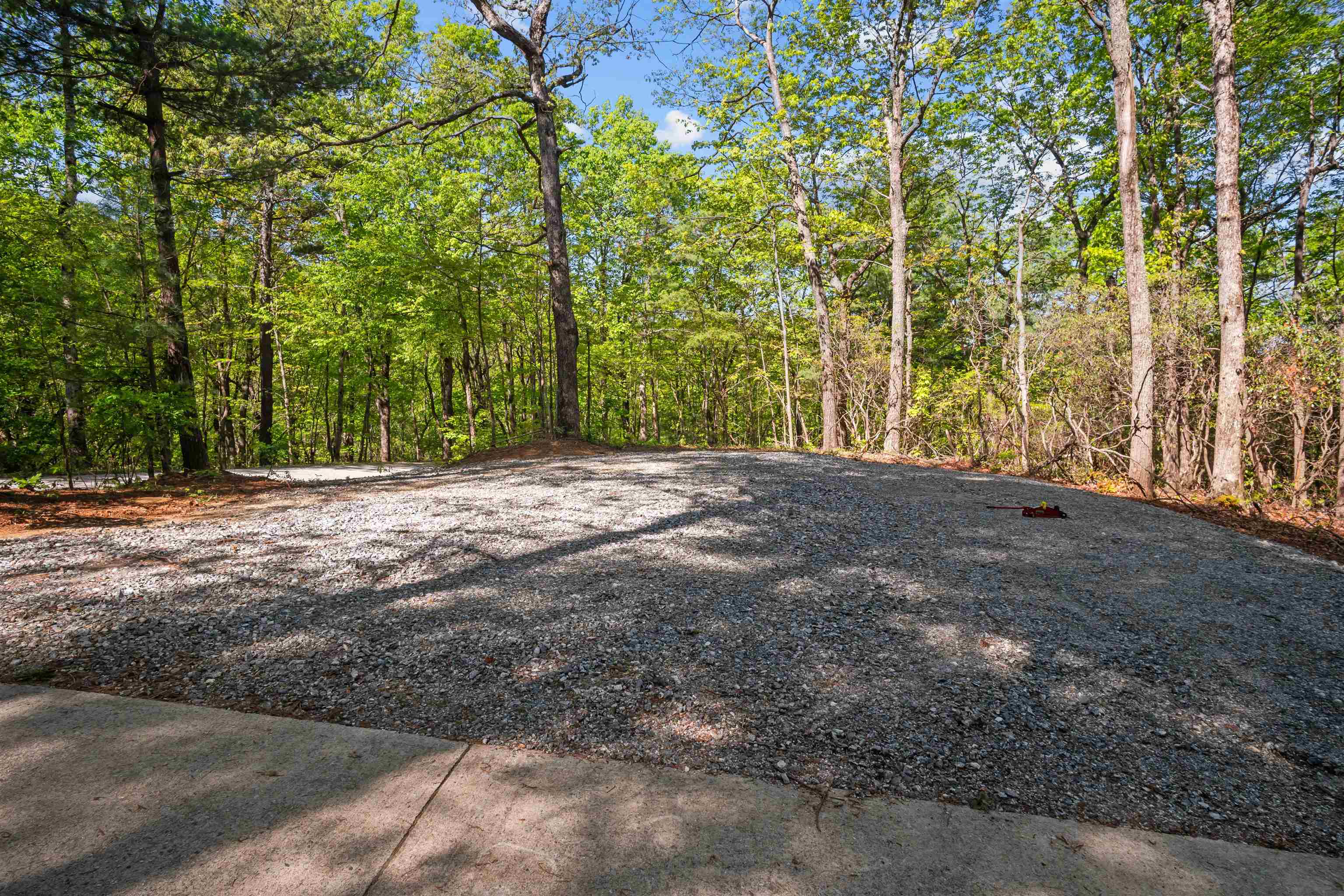 25 Little Falls Drive, Tryon, North Carolina image 39