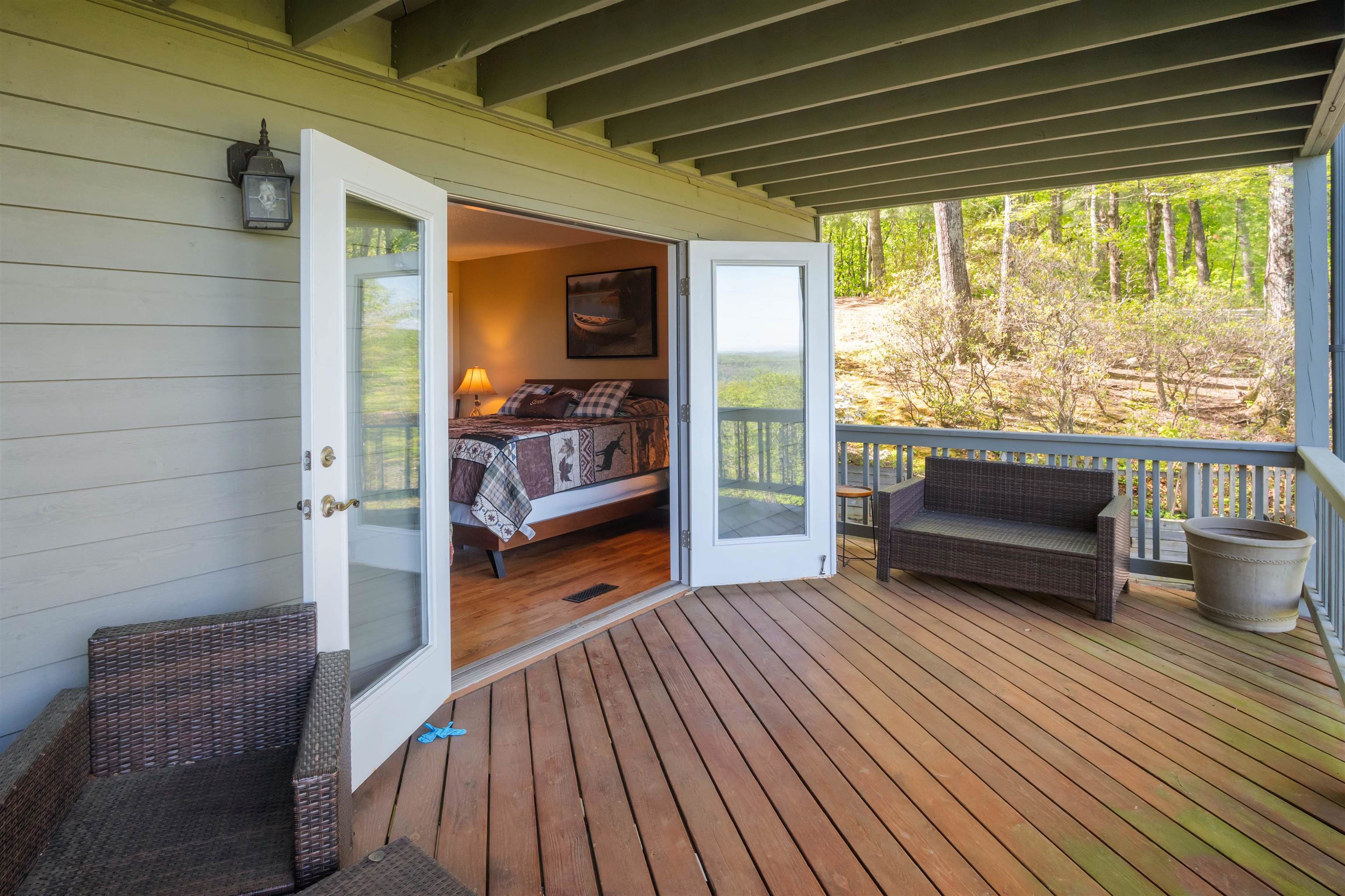 25 Little Falls Drive, Tryon, North Carolina image 30