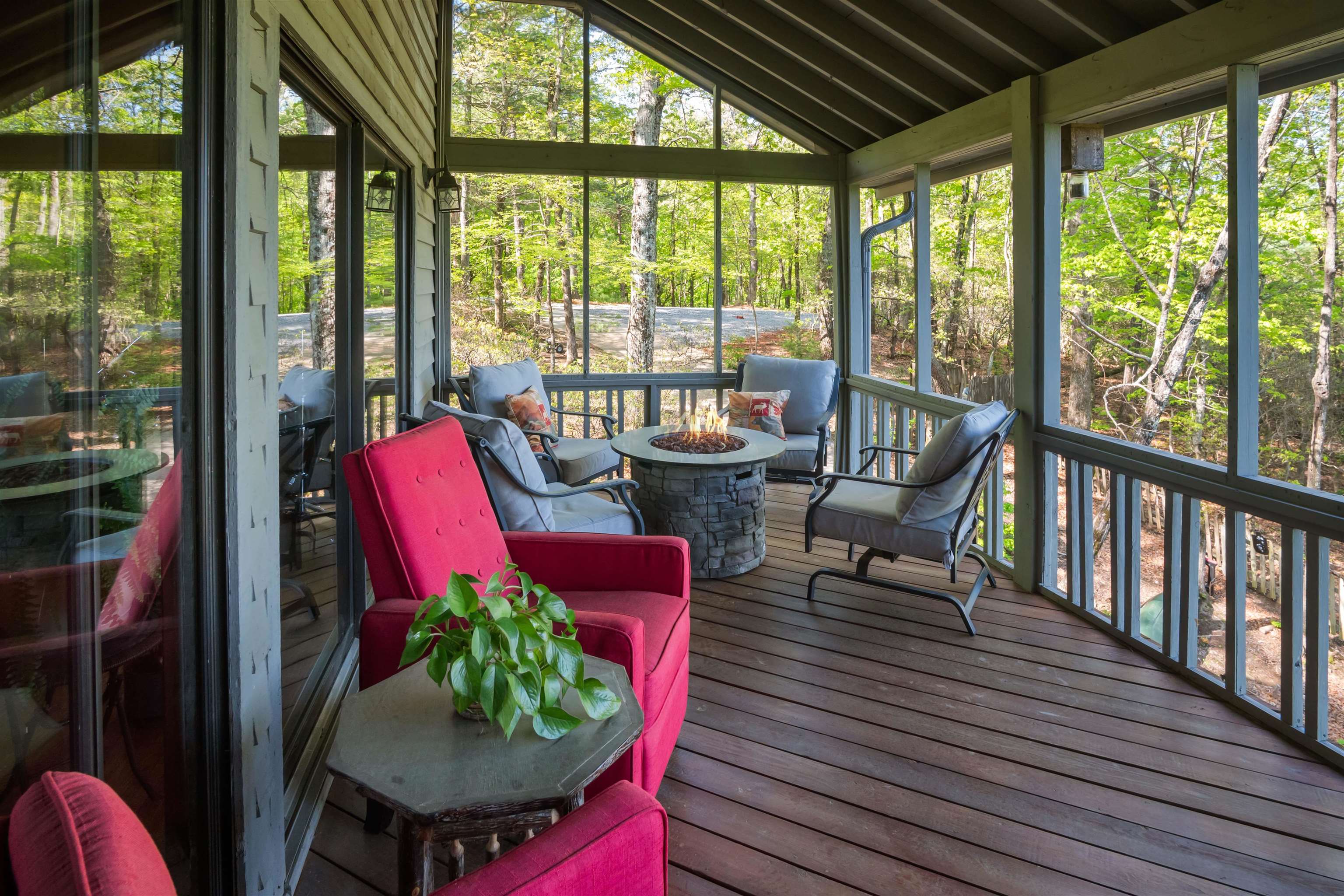 25 Little Falls Drive, Tryon, North Carolina image 22