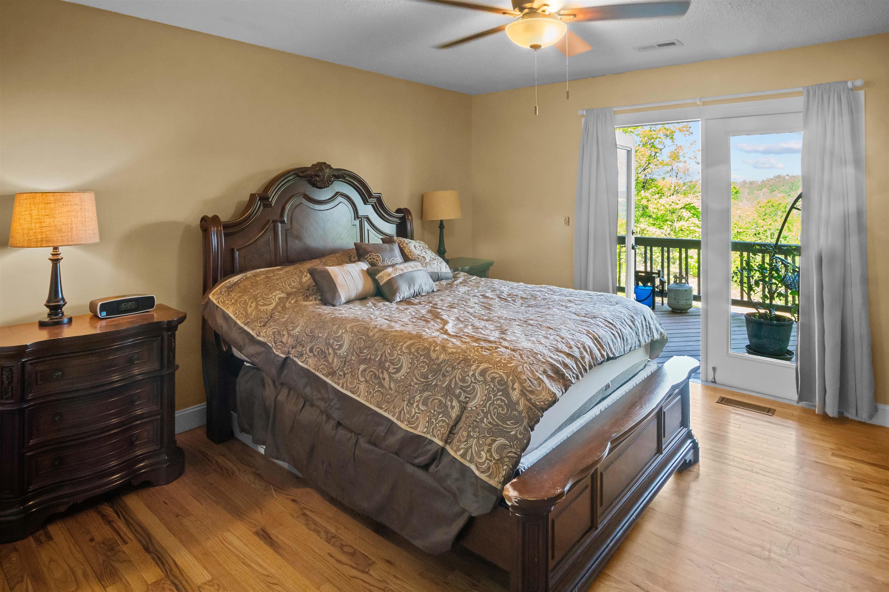 25 Little Falls Drive, Tryon, North Carolina image 23