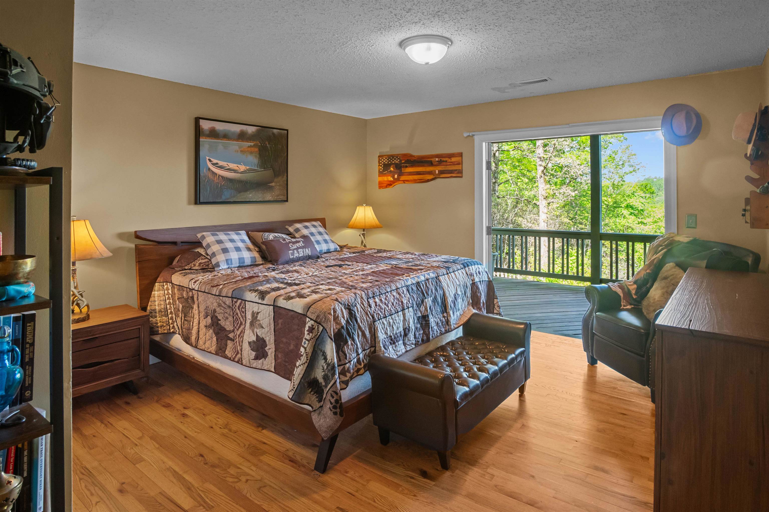 25 Little Falls Drive, Tryon, North Carolina image 29