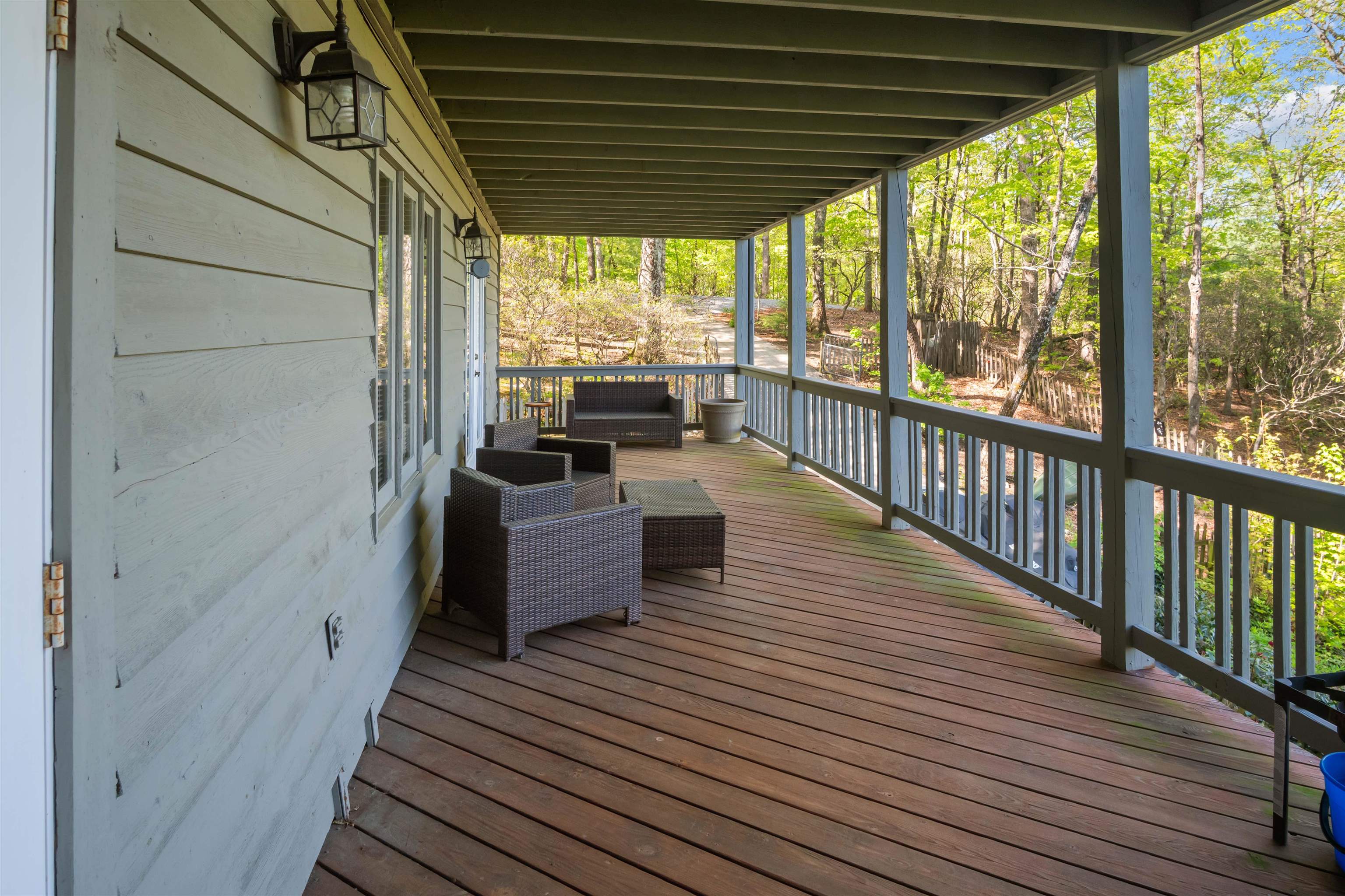 25 Little Falls Drive, Tryon, North Carolina image 25