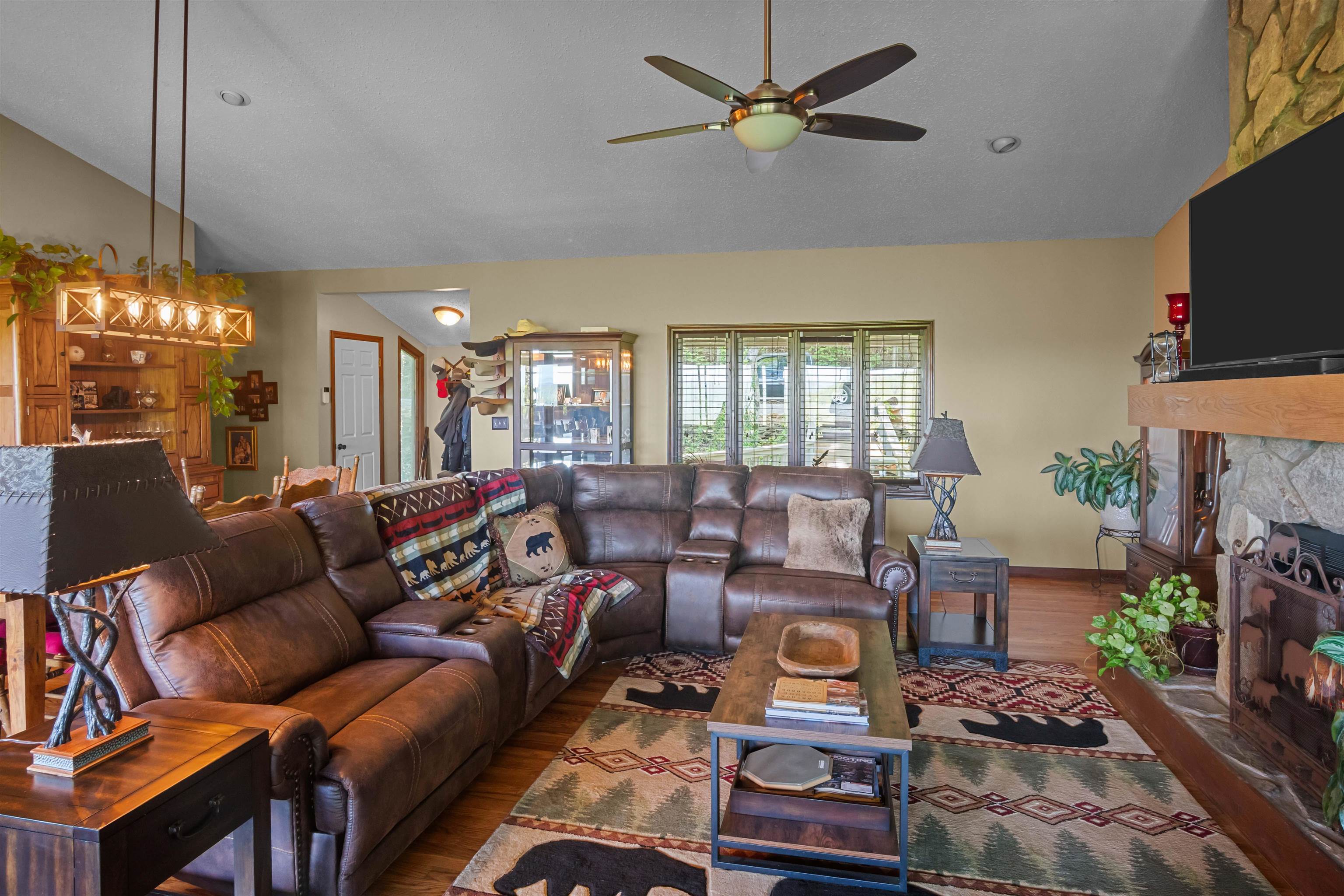 25 Little Falls Drive, Tryon, North Carolina image 10