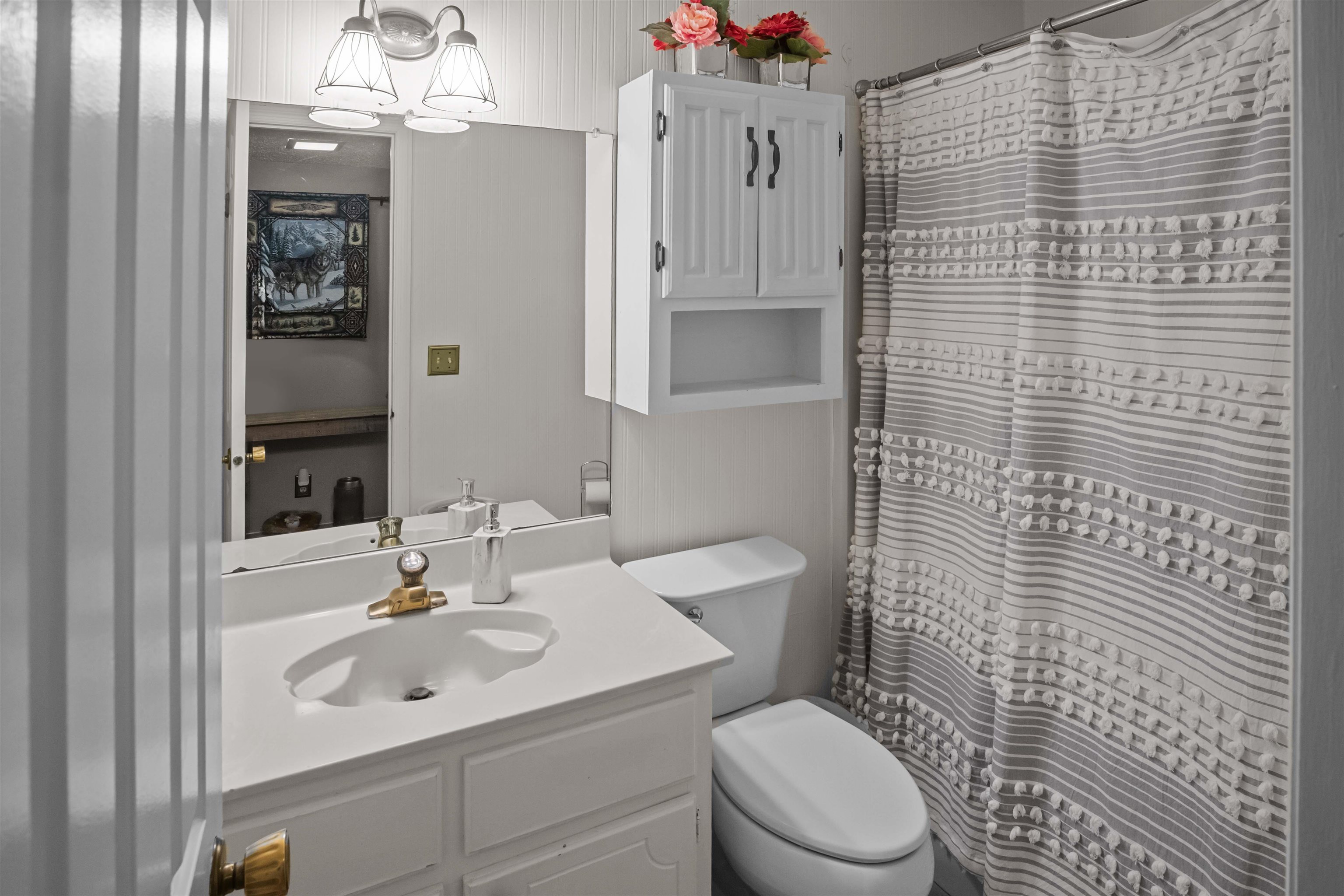 25 Little Falls Drive, Tryon, North Carolina image 32