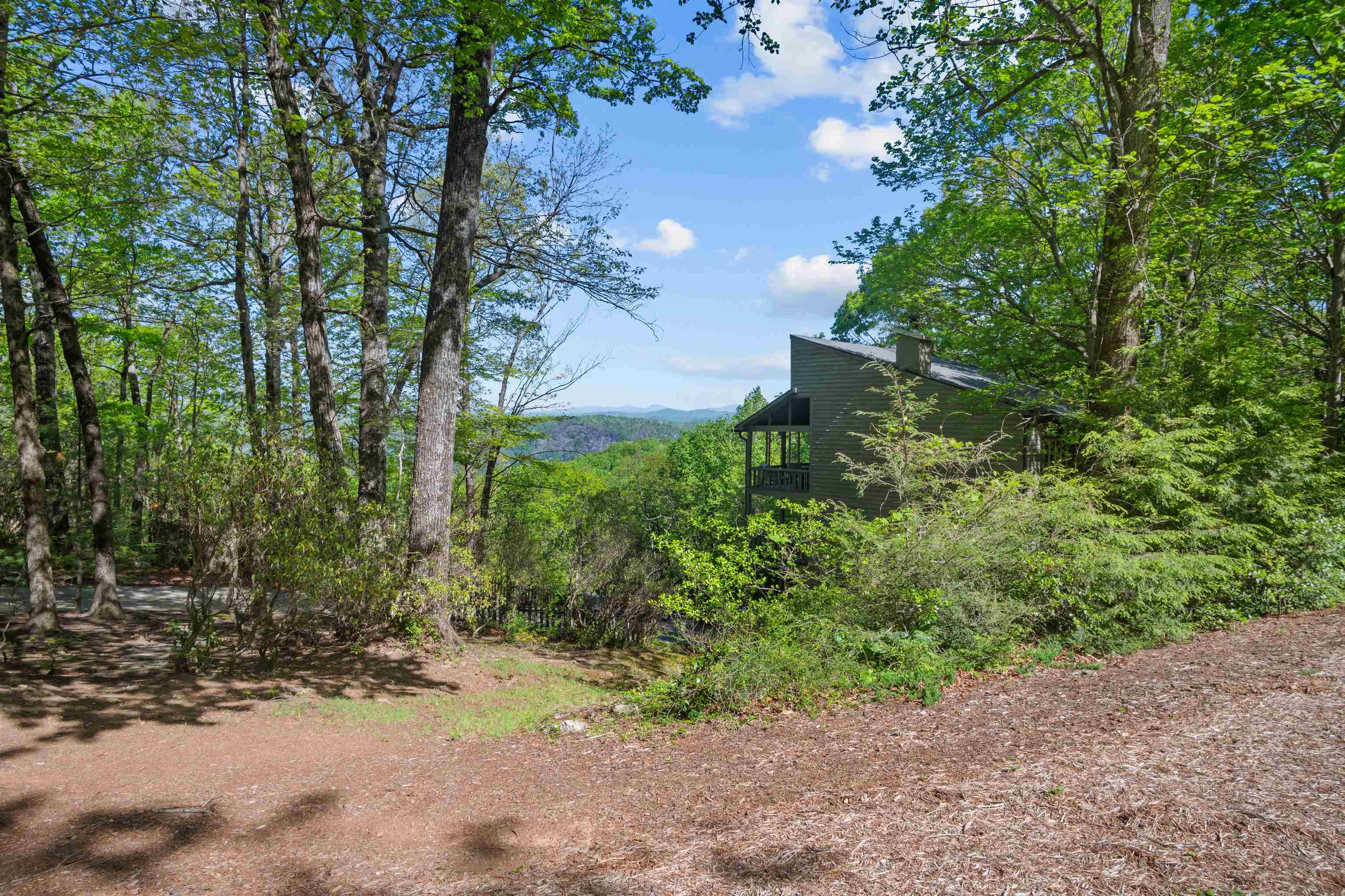 25 Little Falls Drive, Tryon, North Carolina image 40