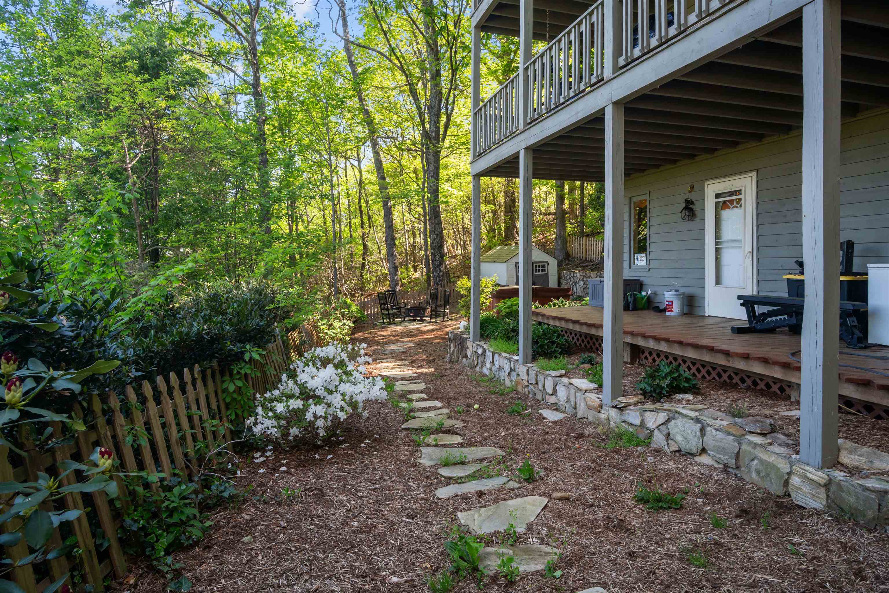 25 Little Falls Drive, Tryon, North Carolina image 34