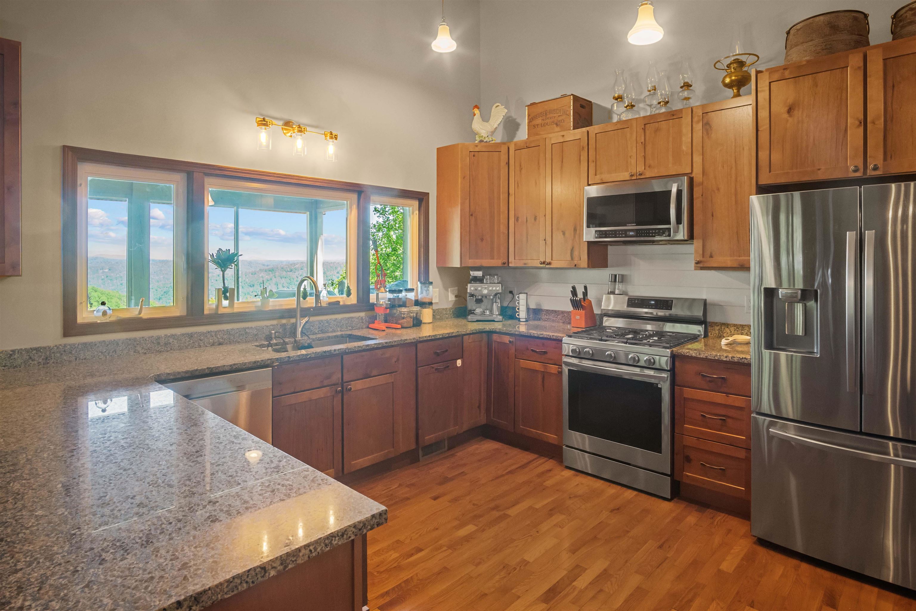 25 Little Falls Drive, Tryon, North Carolina image 15
